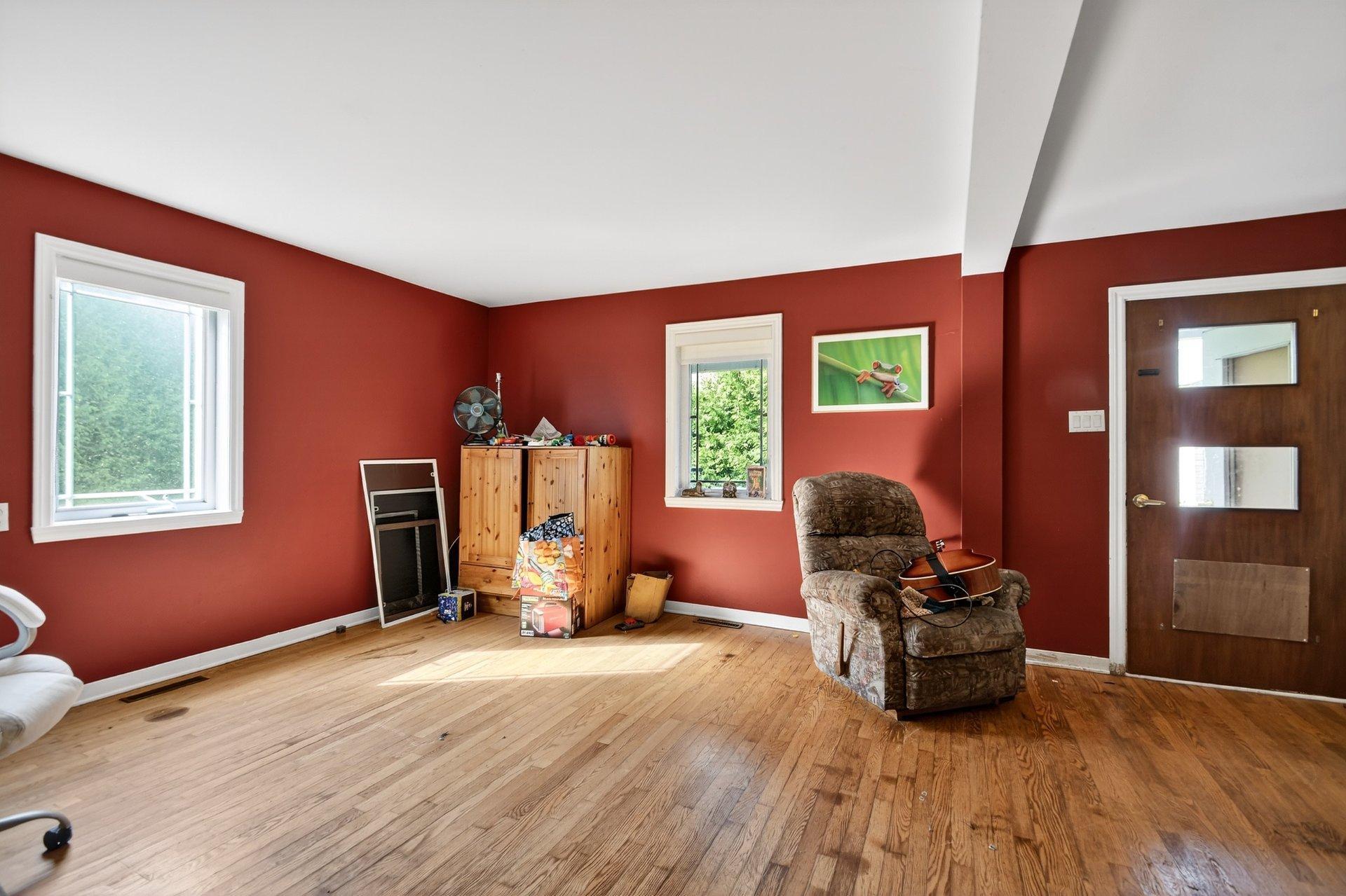 









3


Rue Girard

,
Saint-André-d'Argenteuil,




QC
J0V1X0

