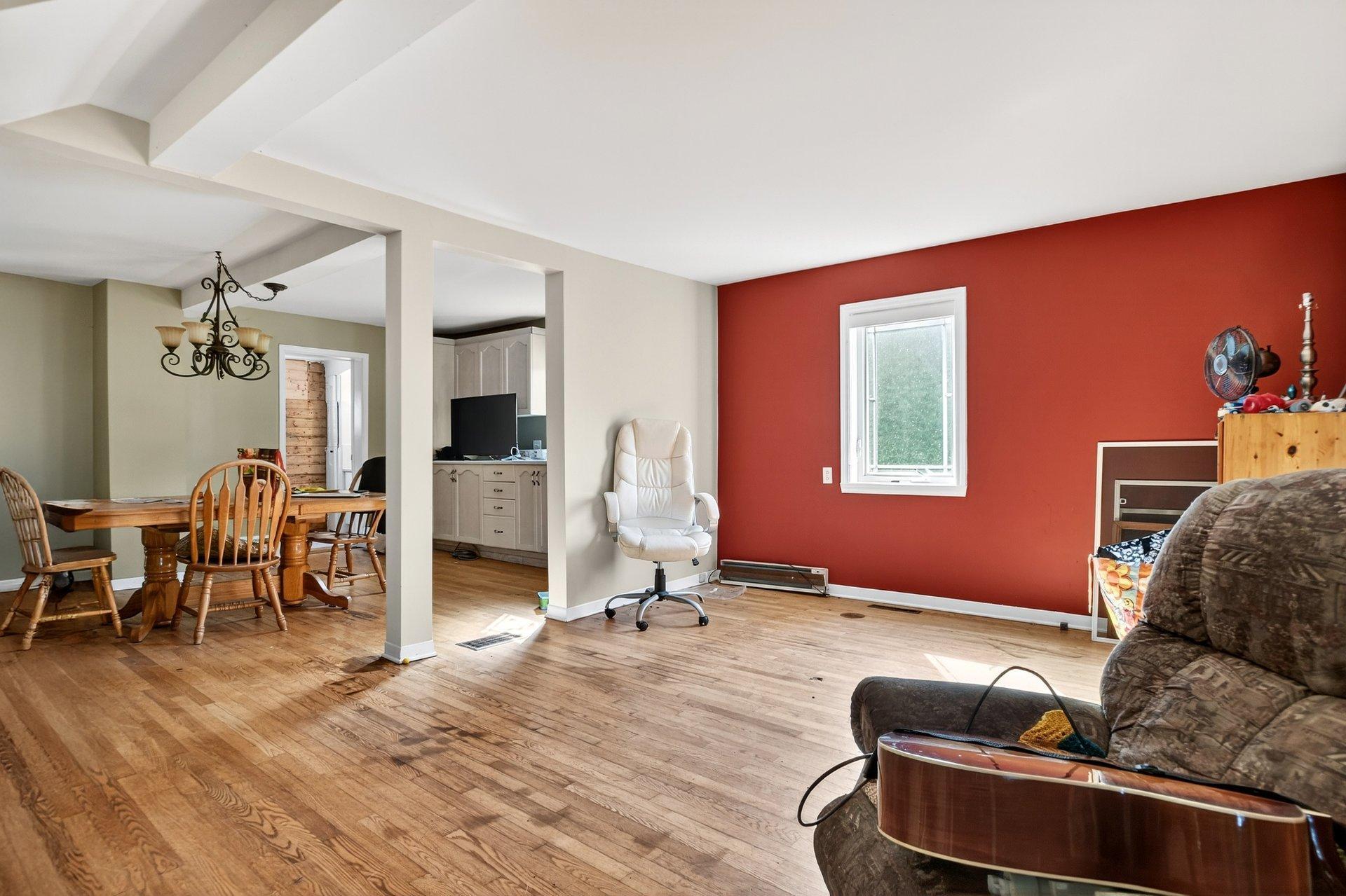 









3


Rue Girard

,
Saint-André-d'Argenteuil,




QC
J0V1X0

