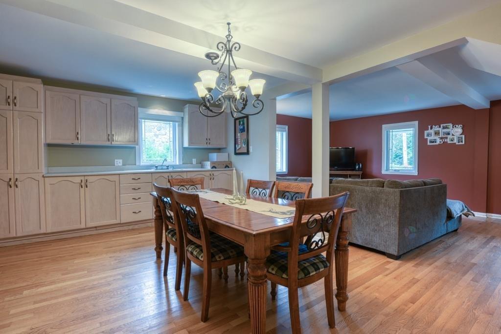 









3


Rue Girard

,
Saint-André-d'Argenteuil,




QC
J0V1X0

