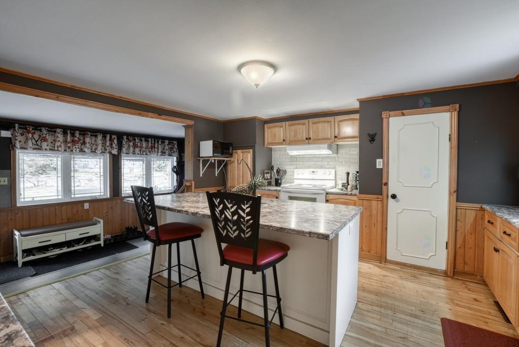 









3


Rue Girard

,
Saint-André-d'Argenteuil,




QC
J0V1X0

