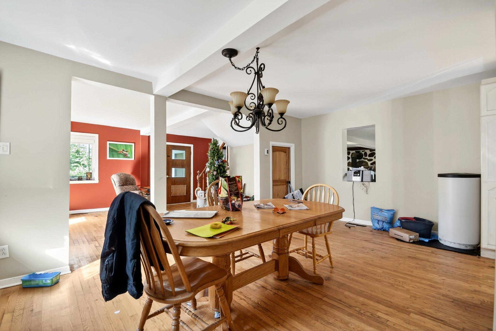 









3


Rue Girard

,
Saint-André-d'Argenteuil,




QC
J0V1X0


