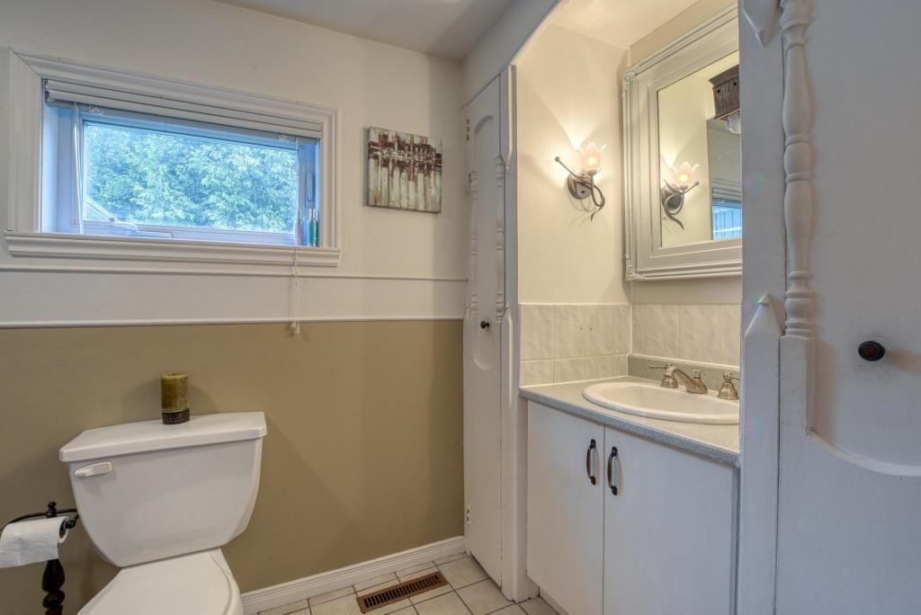 









3


Rue Girard

,
Saint-André-d'Argenteuil,




QC
J0V1X0

