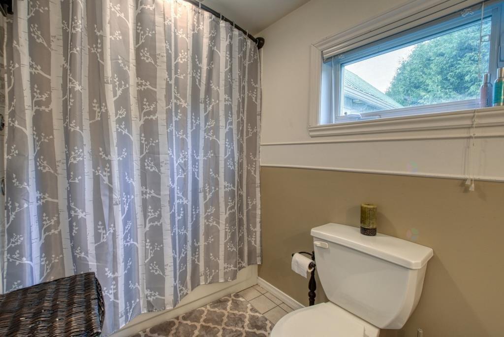 









3


Rue Girard

,
Saint-André-d'Argenteuil,




QC
J0V1X0

