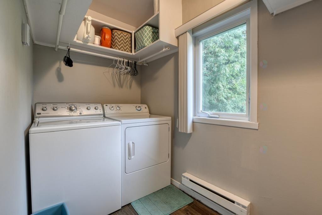 









3


Rue Girard

,
Saint-André-d'Argenteuil,




QC
J0V1X0


