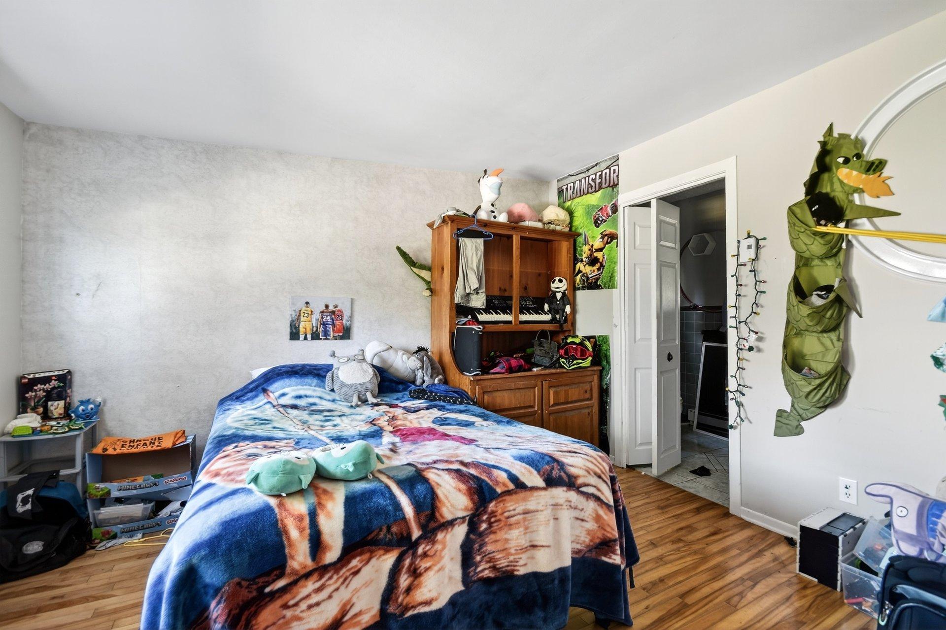 









3


Rue Girard

,
Saint-André-d'Argenteuil,




QC
J0V1X0

