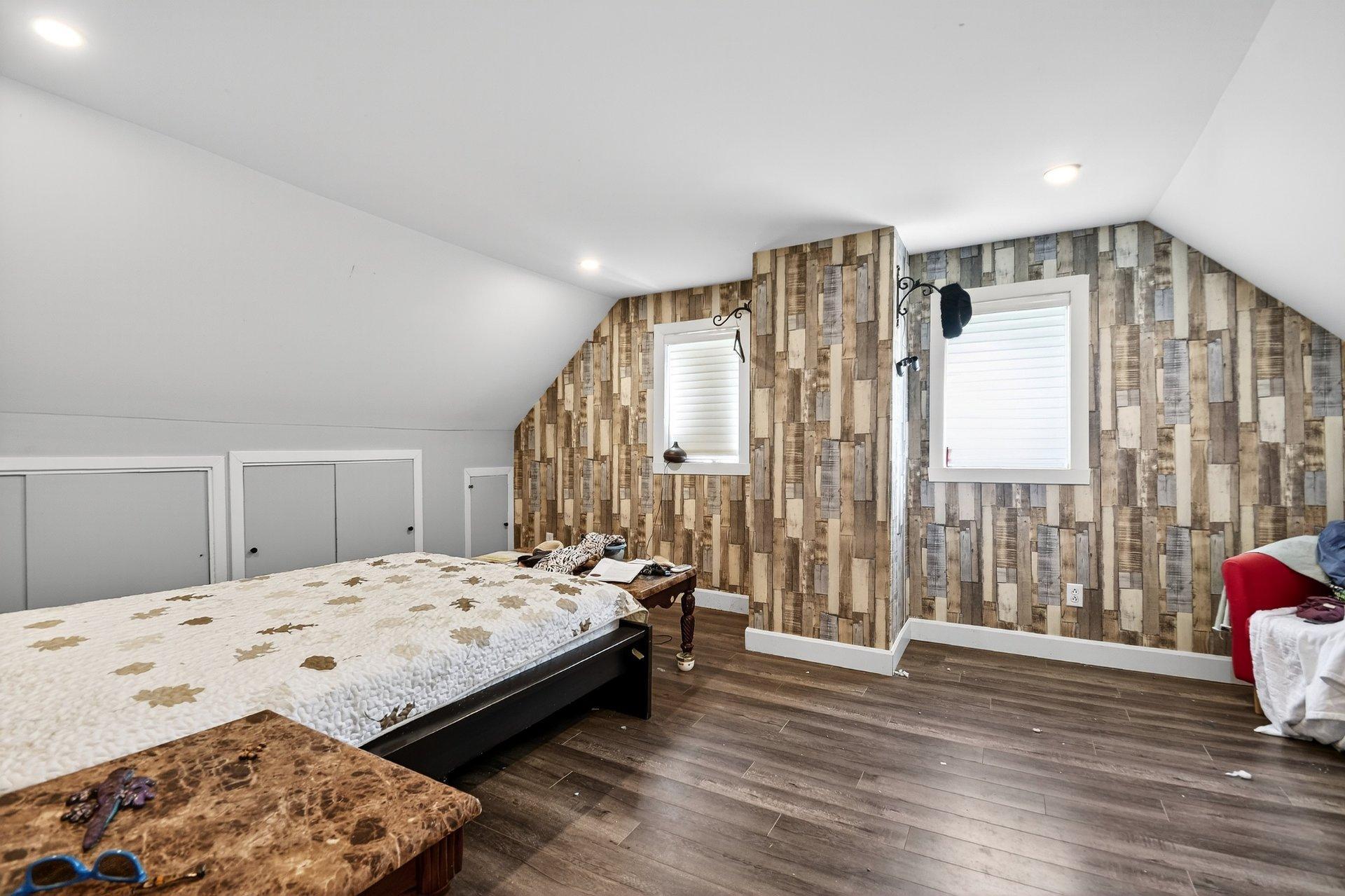 









3


Rue Girard

,
Saint-André-d'Argenteuil,




QC
J0V1X0

