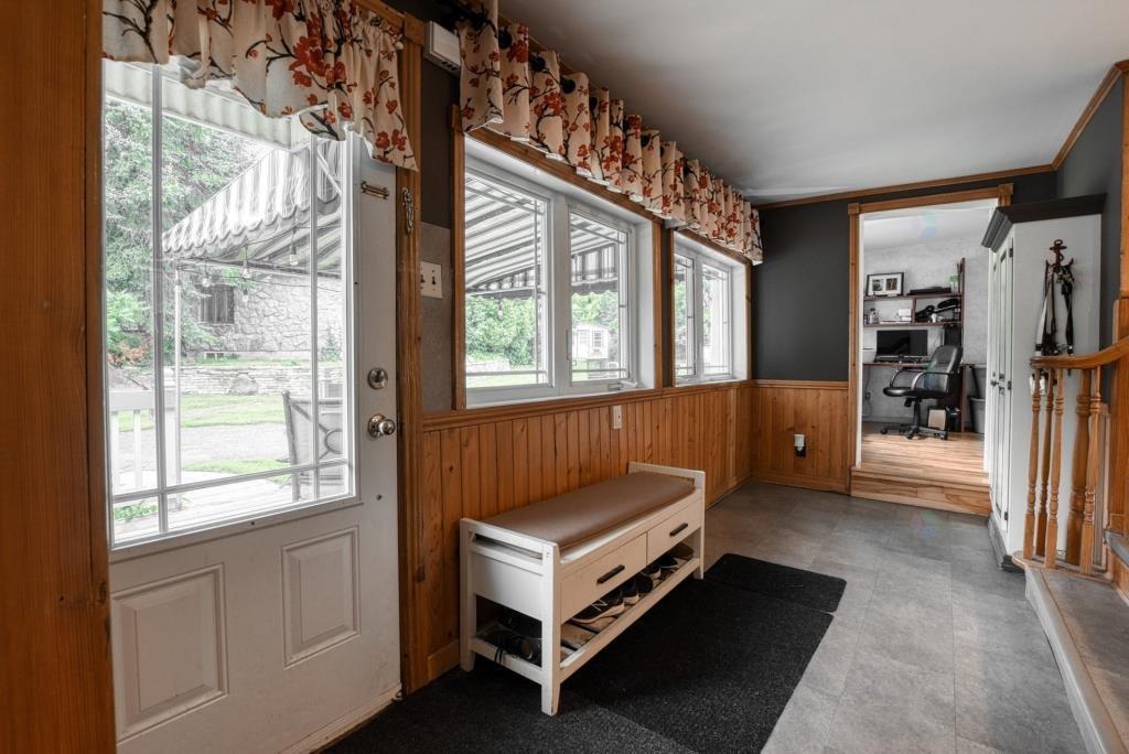 









3


Rue Girard

,
Saint-André-d'Argenteuil,




QC
J0V1X0

