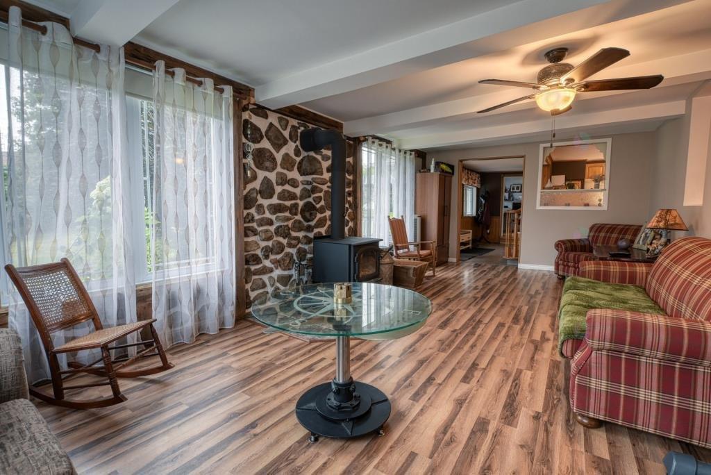 









3


Rue Girard

,
Saint-André-d'Argenteuil,




QC
J0V1X0

