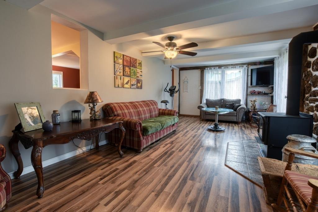 









3


Rue Girard

,
Saint-André-d'Argenteuil,




QC
J0V1X0

