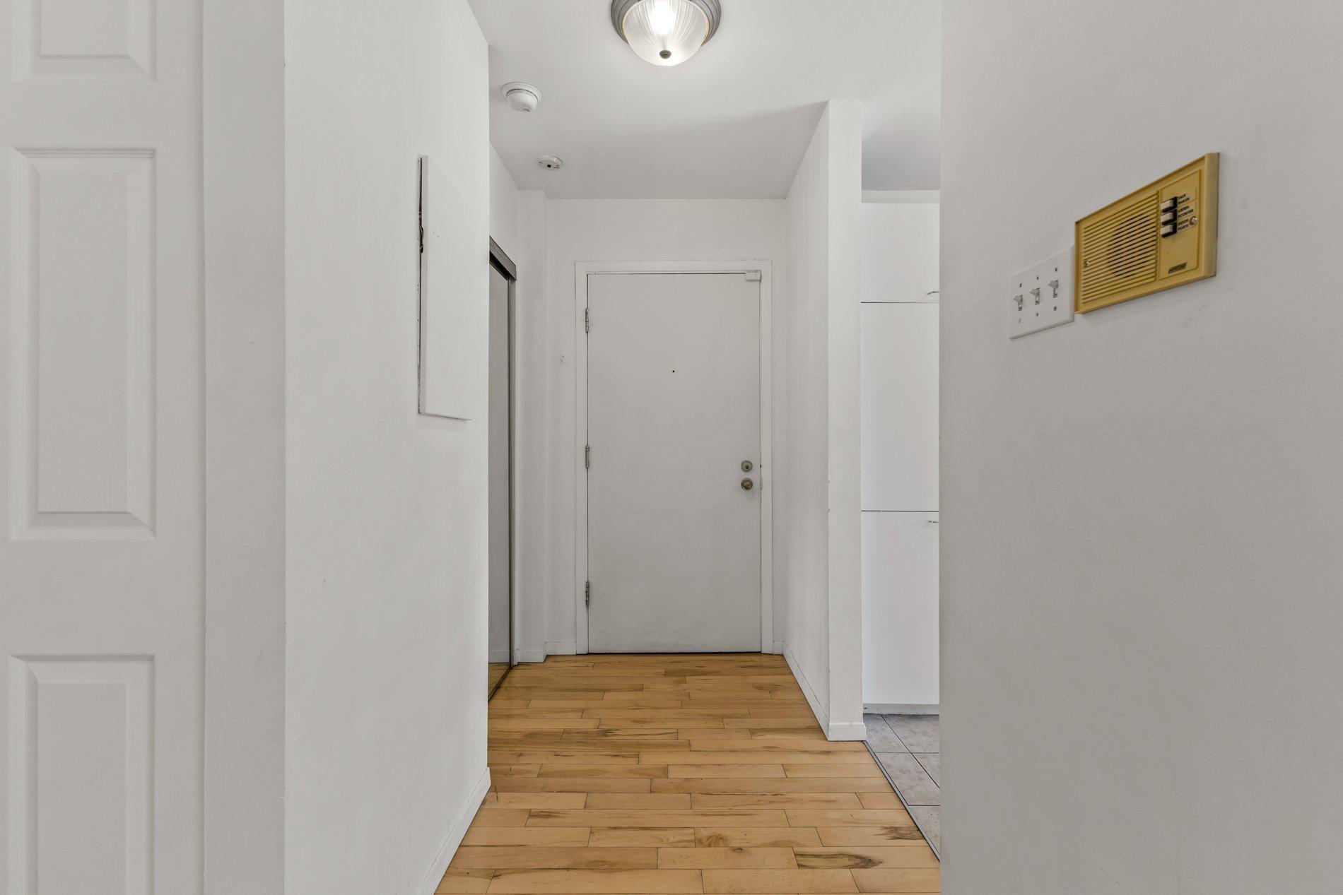 









2321


Rue St-Jacques

, 201,
Montréal (Le Sud-Ouest),




QC
H3J1H7

