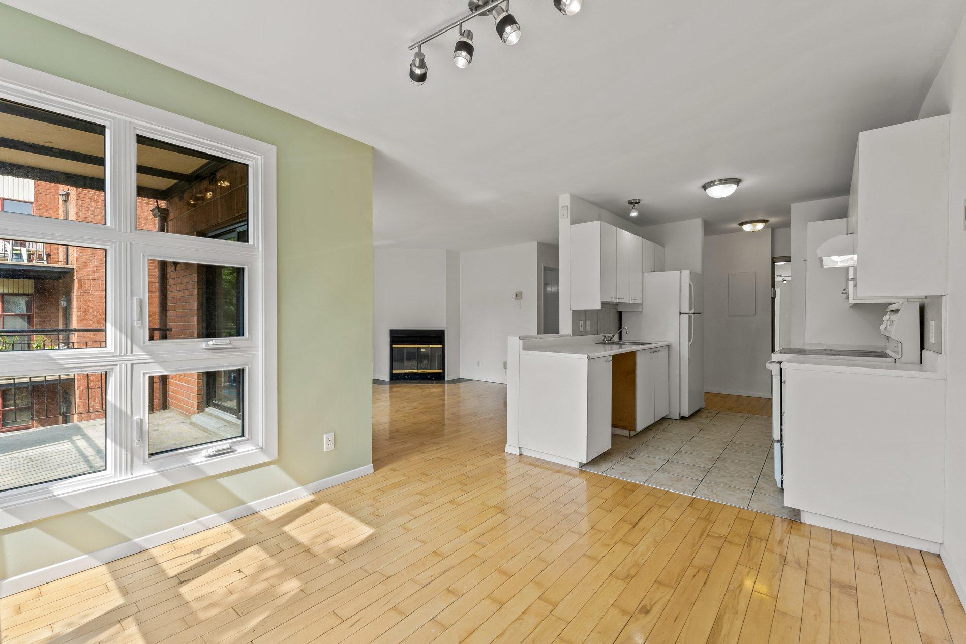 









2321


Rue St-Jacques

, 201,
Montréal (Le Sud-Ouest),




QC
H3J1H7

