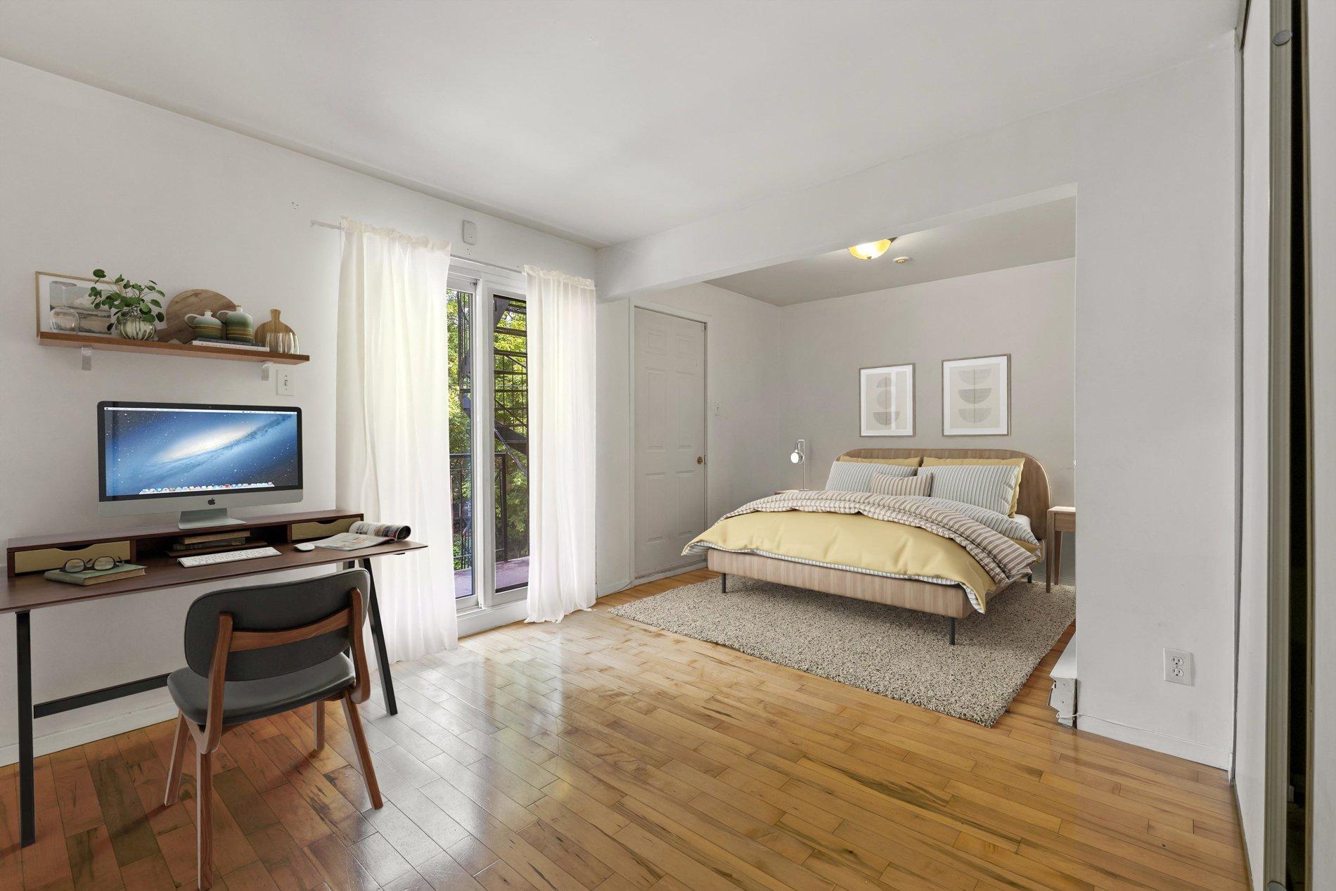 









2321


Rue St-Jacques

, 201,
Montréal (Le Sud-Ouest),




QC
H3J1H7

