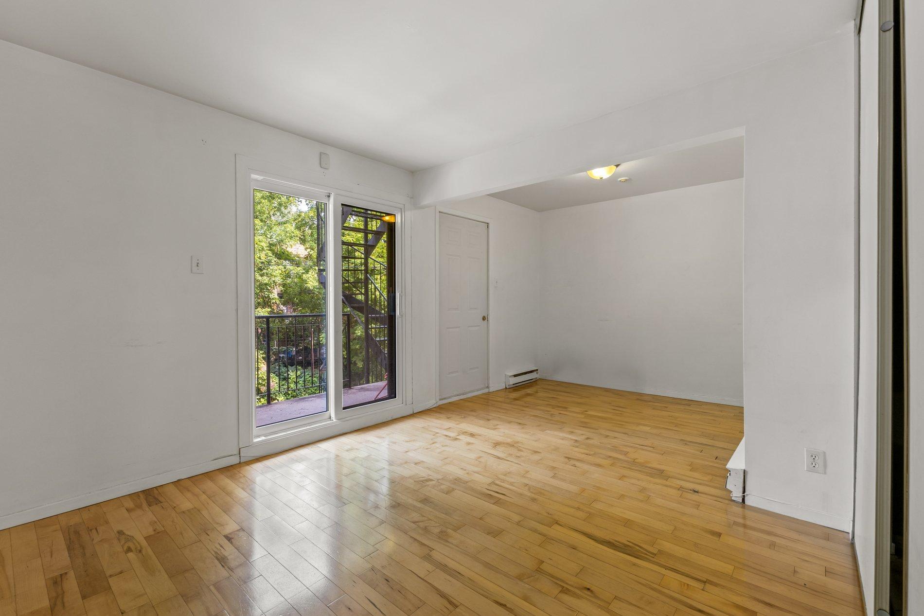 









2321


Rue St-Jacques

, 201,
Montréal (Le Sud-Ouest),




QC
H3J1H7

