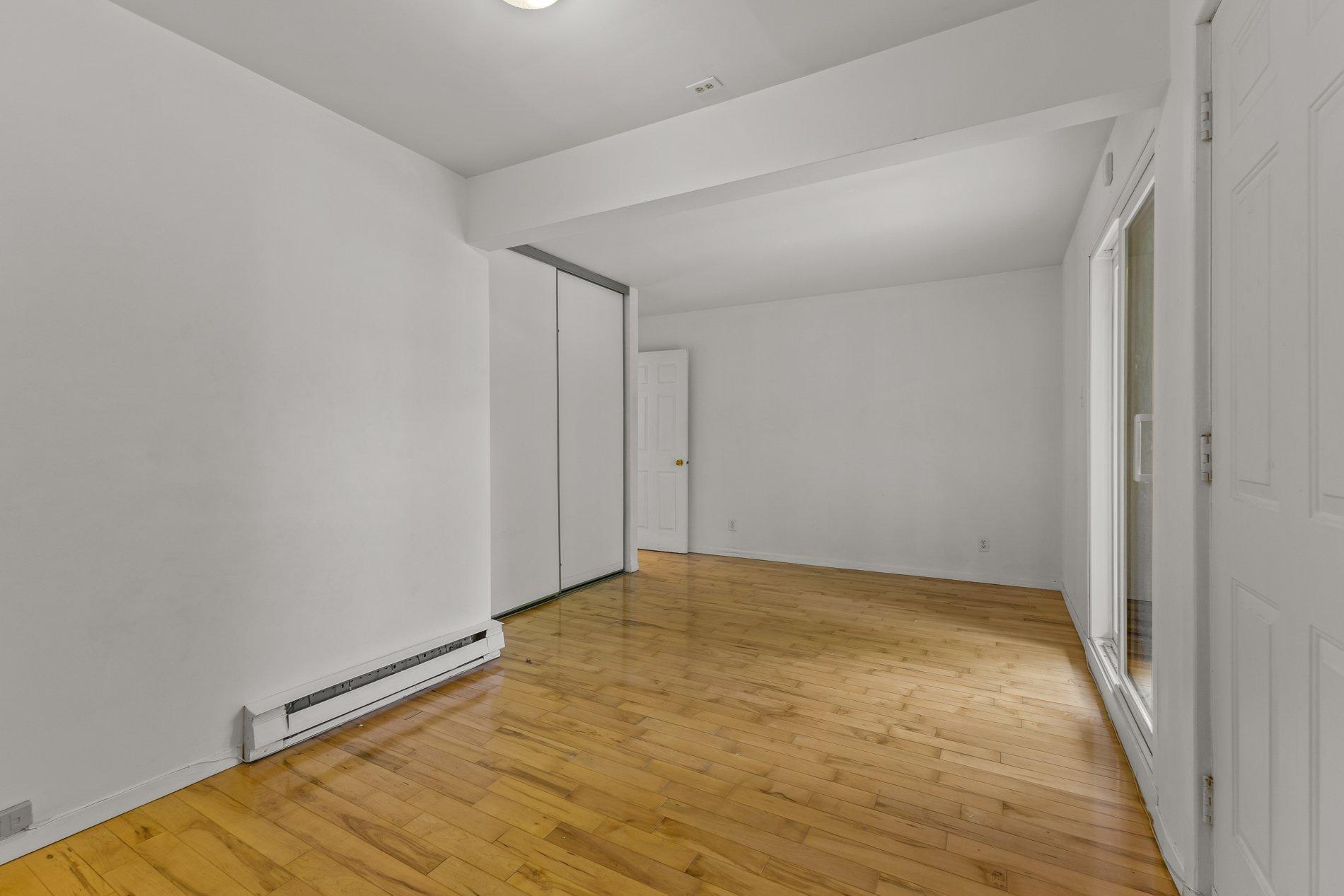 









2321


Rue St-Jacques

, 201,
Montréal (Le Sud-Ouest),




QC
H3J1H7

