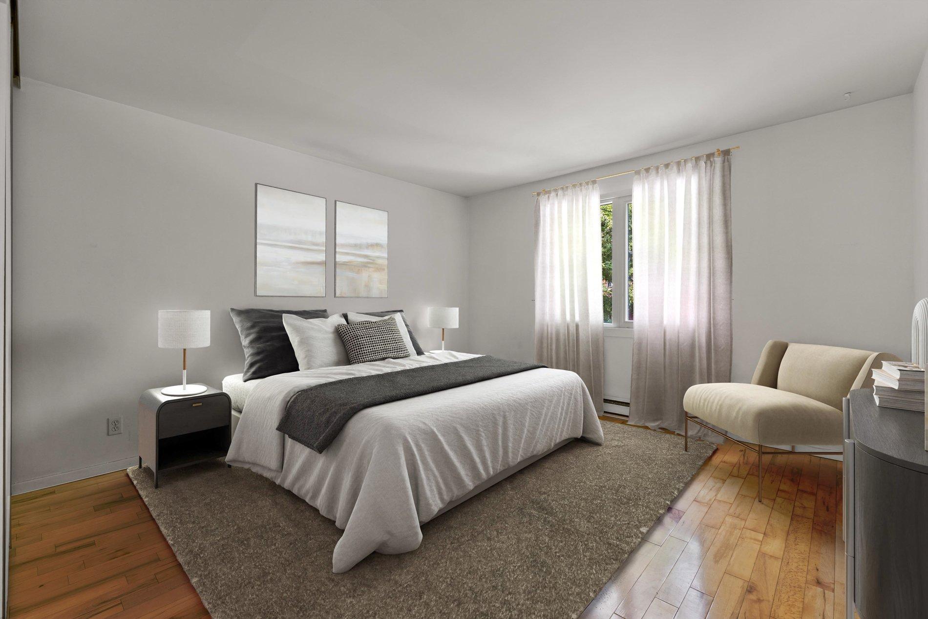 









2321


Rue St-Jacques

, 201,
Montréal (Le Sud-Ouest),




QC
H3J1H7


