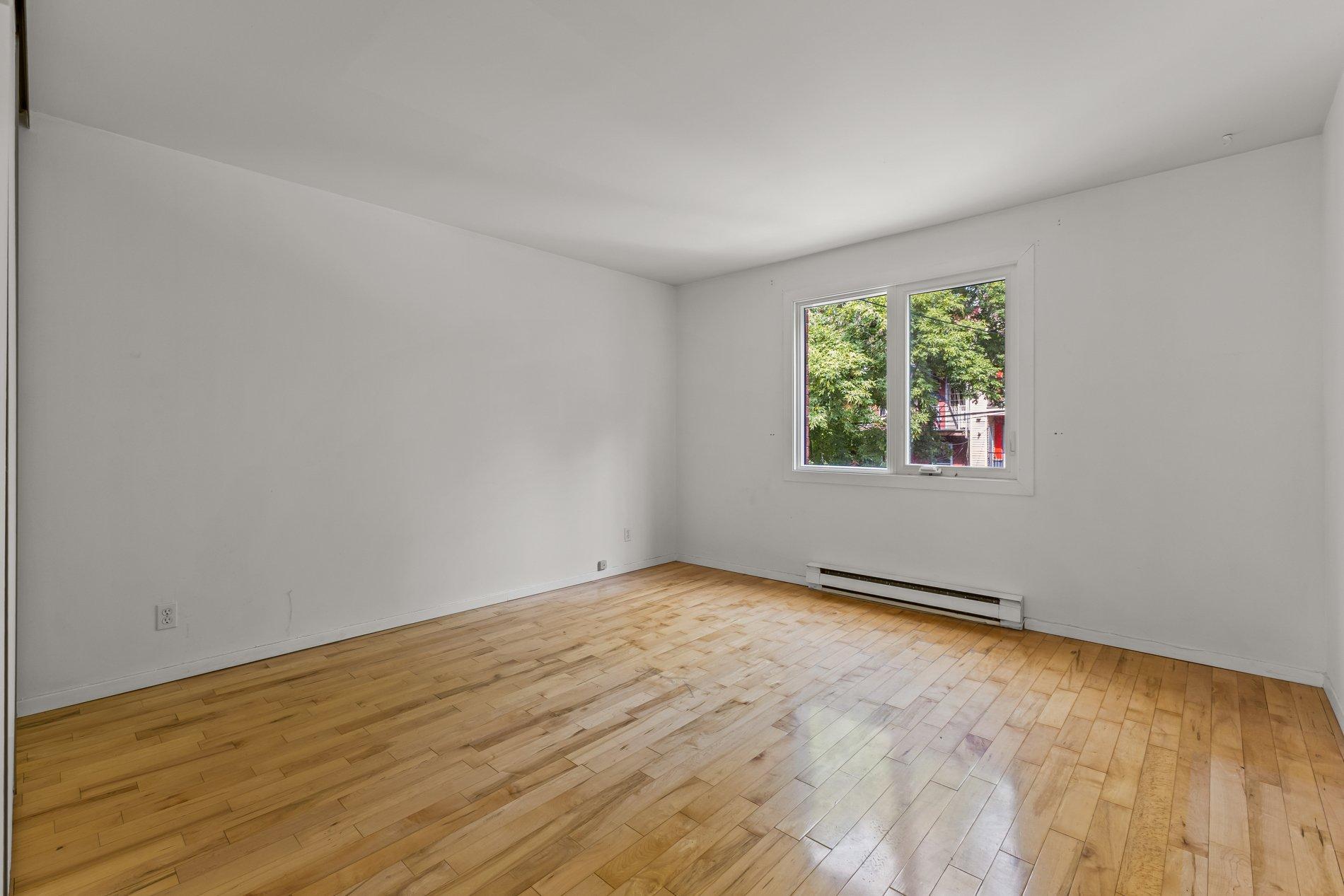 









2321


Rue St-Jacques

, 201,
Montréal (Le Sud-Ouest),




QC
H3J1H7

