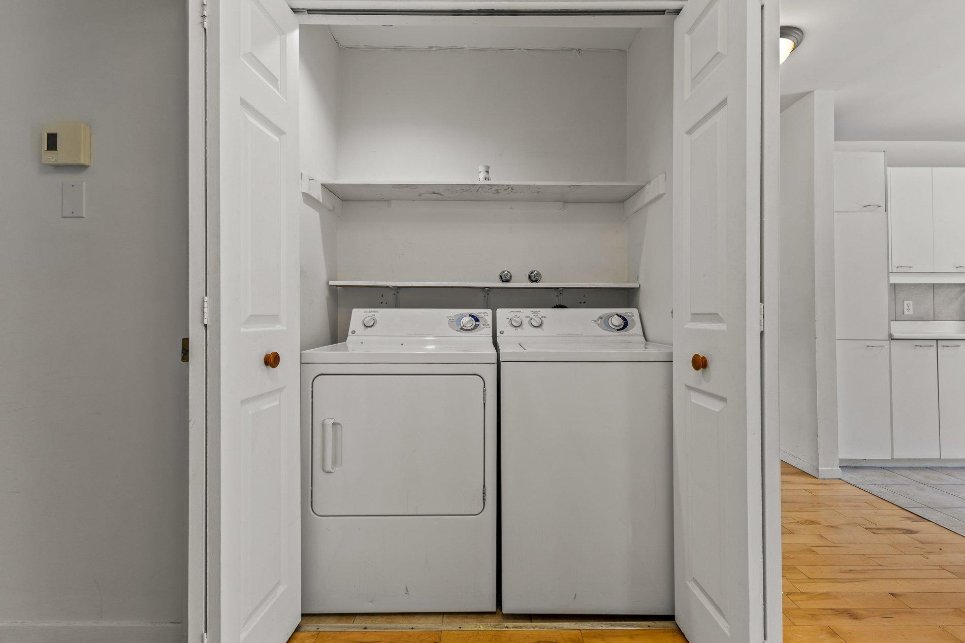 









2321


Rue St-Jacques

, 201,
Montréal (Le Sud-Ouest),




QC
H3J1H7

