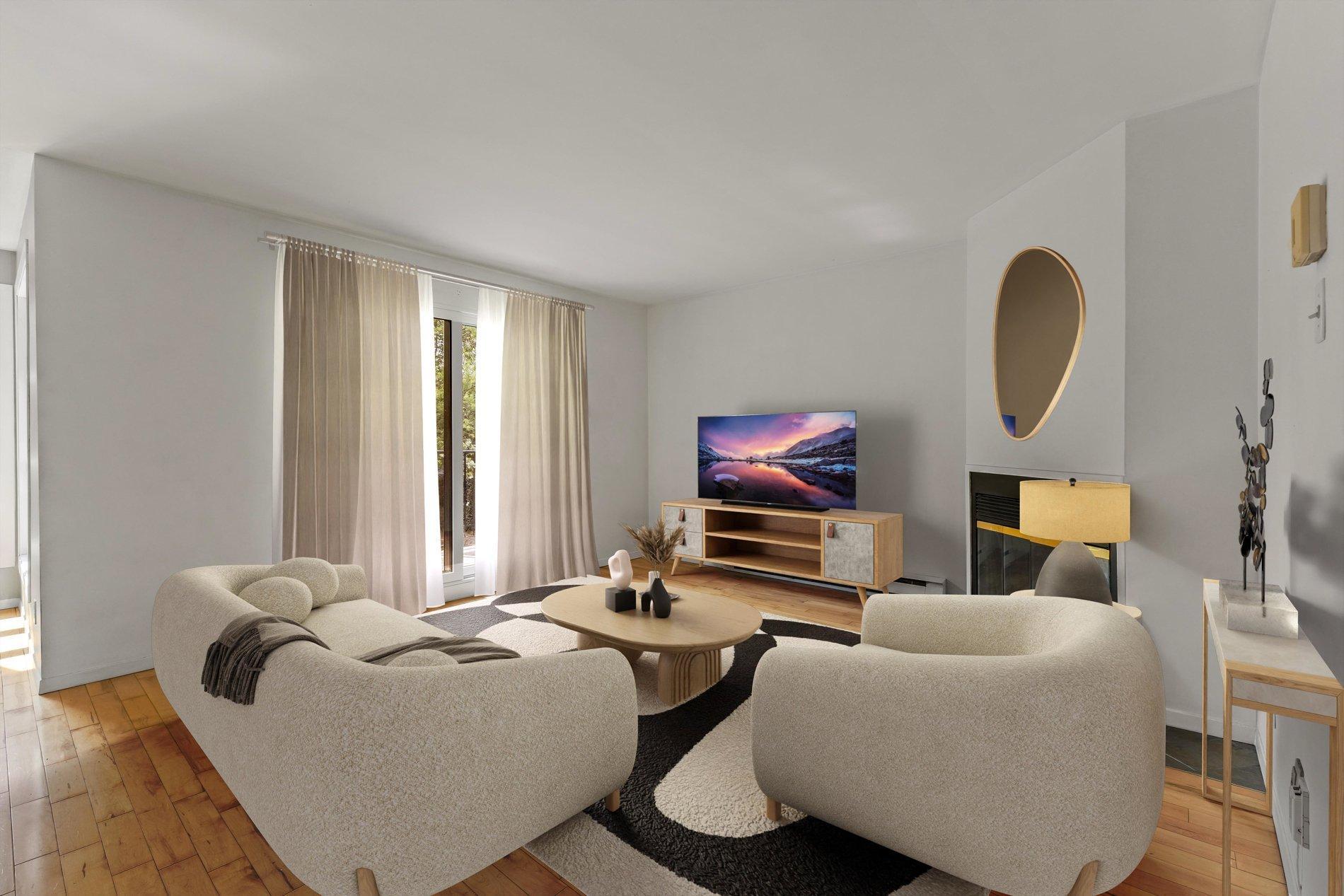 









2321


Rue St-Jacques

, 201,
Montréal (Le Sud-Ouest),




QC
H3J1H7

