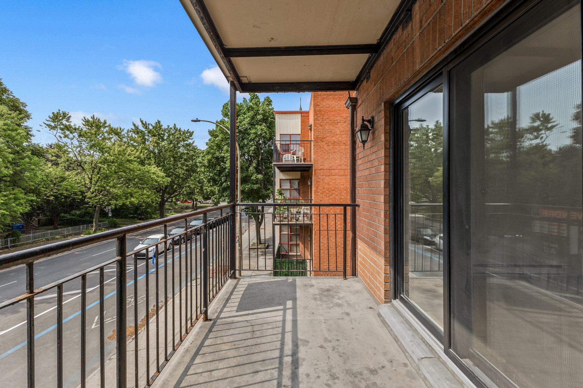 









2321


Rue St-Jacques

, 201,
Montréal (Le Sud-Ouest),




QC
H3J1H7

