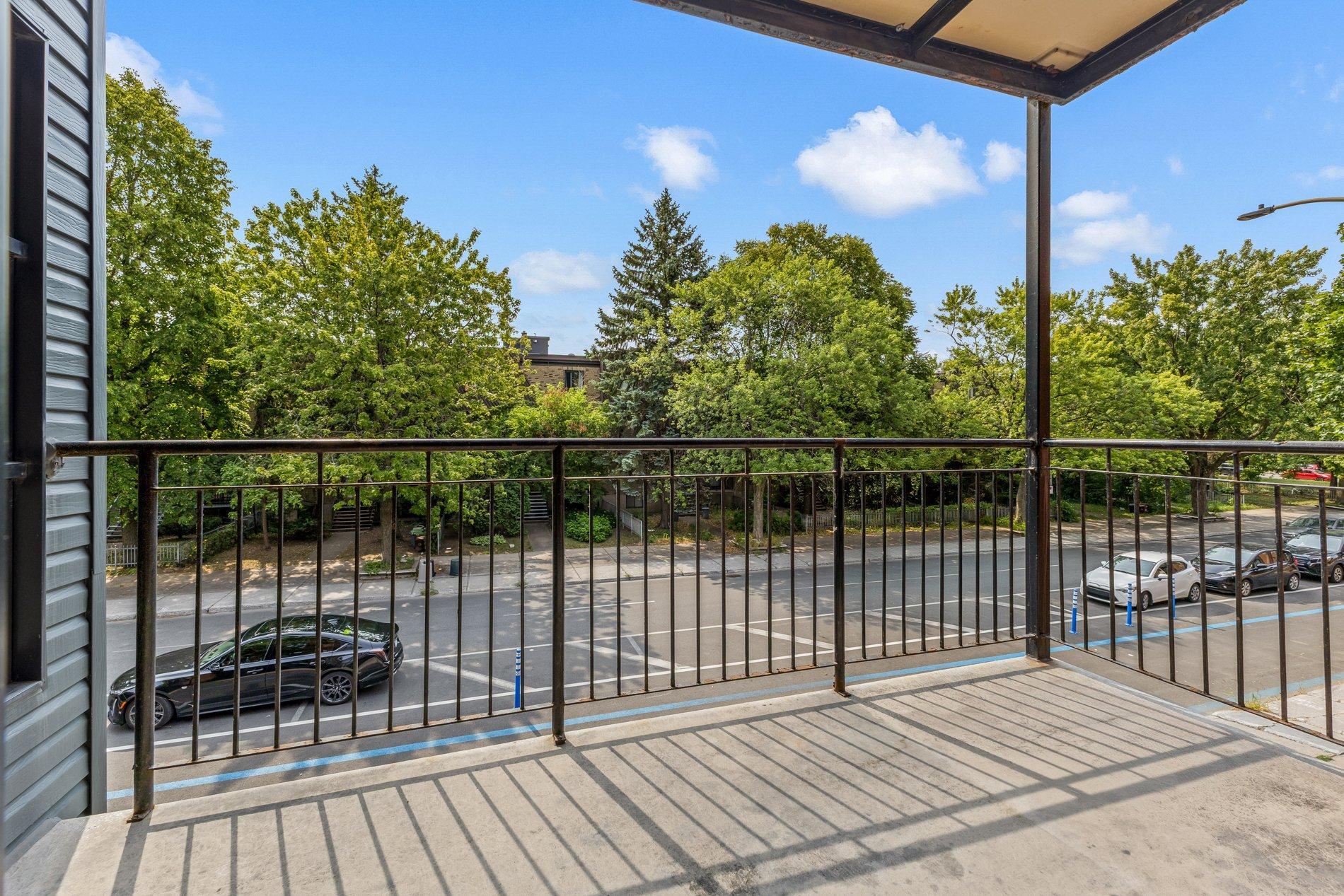 









2321


Rue St-Jacques

, 201,
Montréal (Le Sud-Ouest),




QC
H3J1H7

