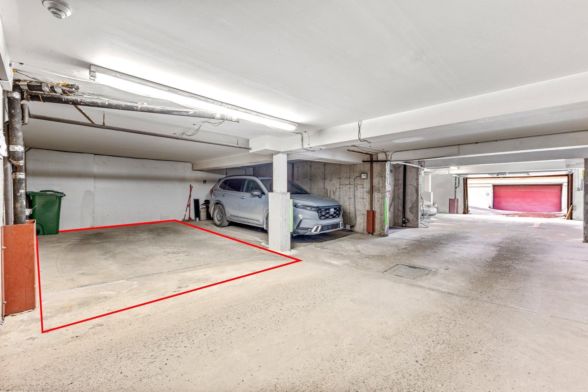 









2321


Rue St-Jacques

, 201,
Montréal (Le Sud-Ouest),




QC
H3J1H7

