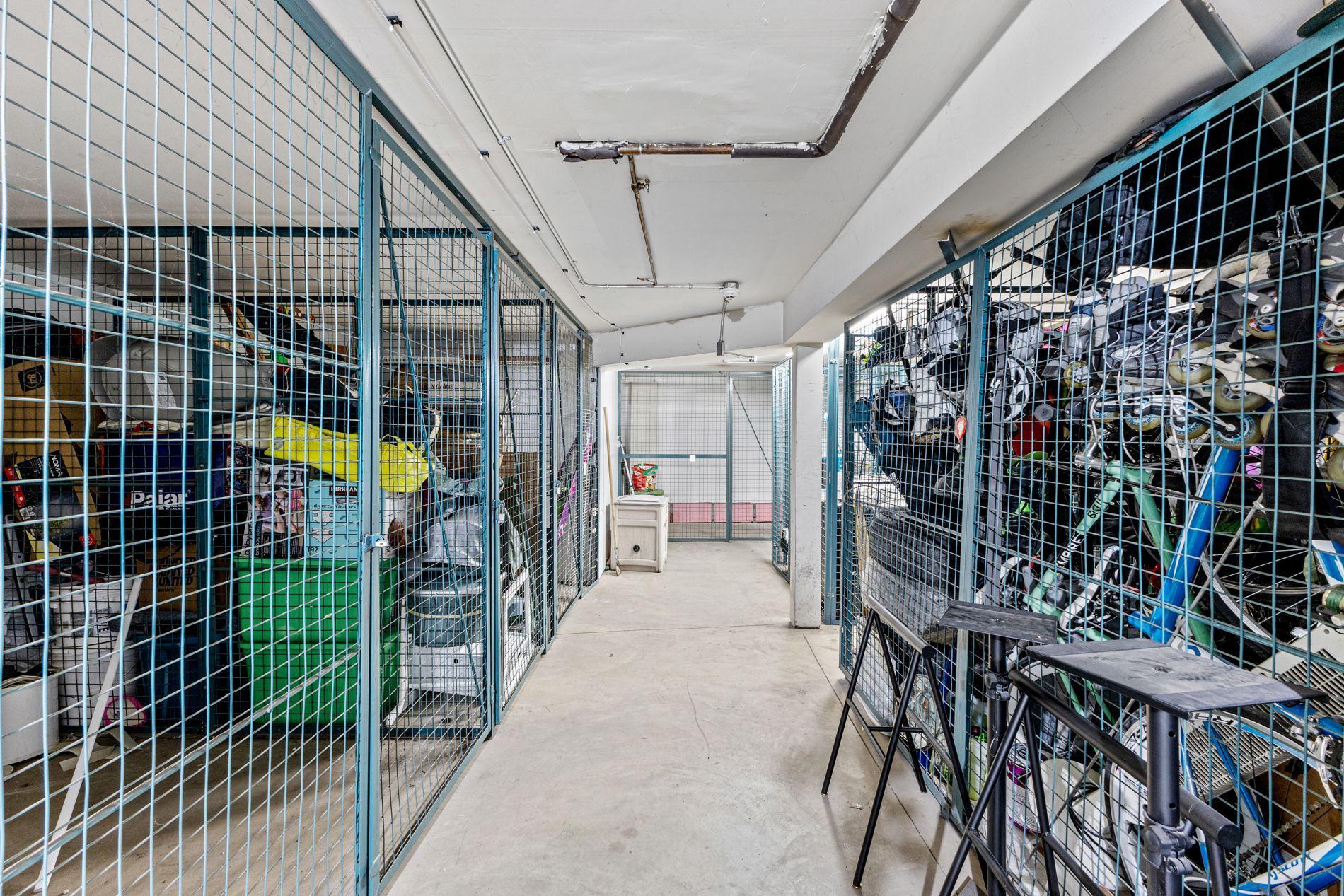 









2321


Rue St-Jacques

, 201,
Montréal (Le Sud-Ouest),




QC
H3J1H7

