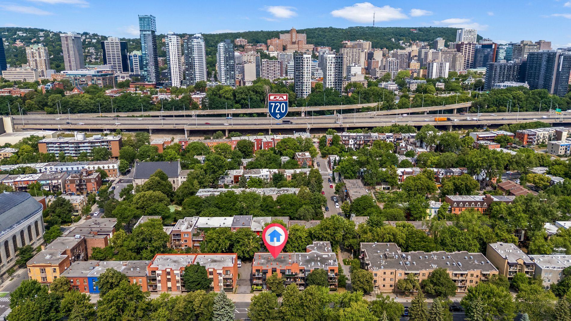 









2321


Rue St-Jacques

, 201,
Montréal (Le Sud-Ouest),




QC
H3J1H7

