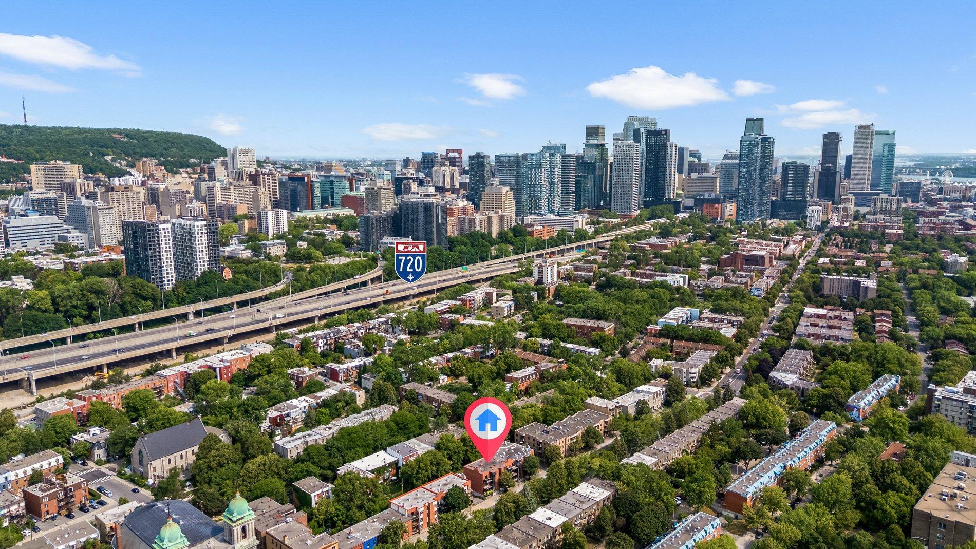 









2321


Rue St-Jacques

, 201,
Montréal (Le Sud-Ouest),




QC
H3J1H7

