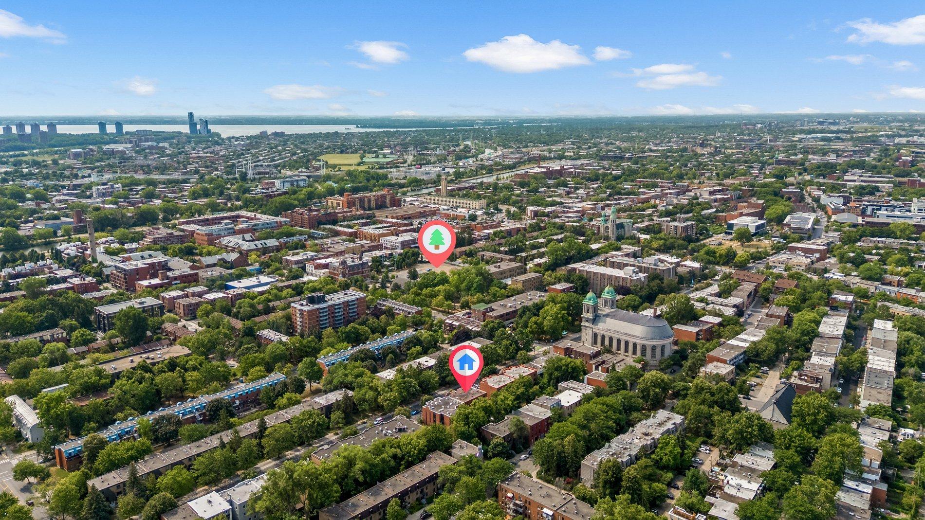 









2321


Rue St-Jacques

, 201,
Montréal (Le Sud-Ouest),




QC
H3J1H7

