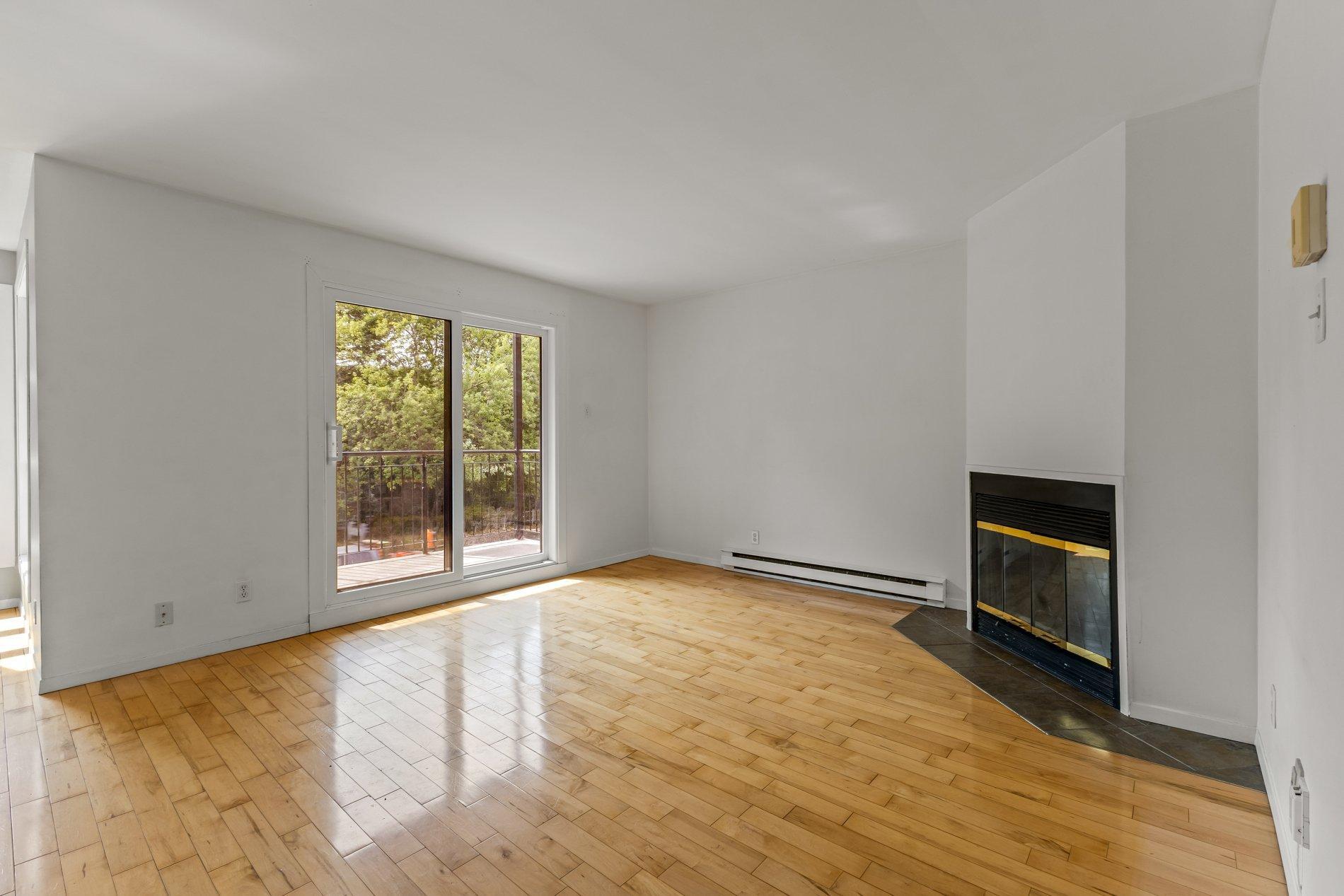 









2321


Rue St-Jacques

, 201,
Montréal (Le Sud-Ouest),




QC
H3J1H7

