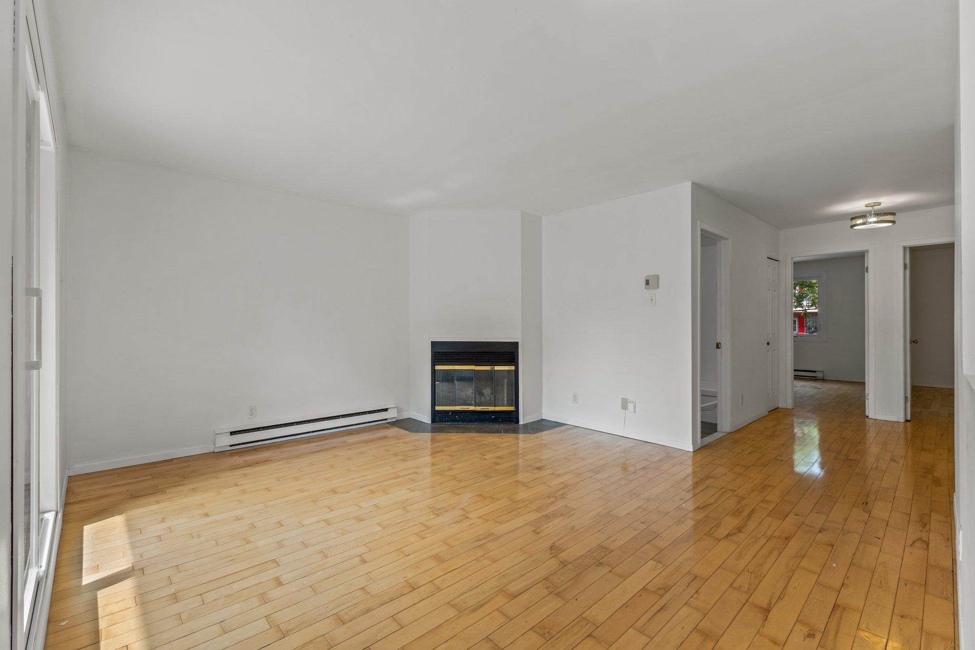 









2321


Rue St-Jacques

, 201,
Montréal (Le Sud-Ouest),




QC
H3J1H7

