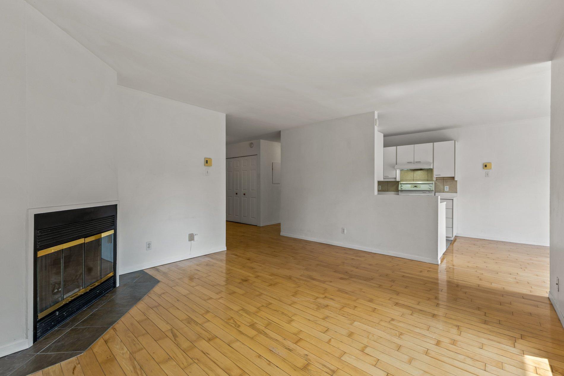 









2321


Rue St-Jacques

, 201,
Montréal (Le Sud-Ouest),




QC
H3J1H7

