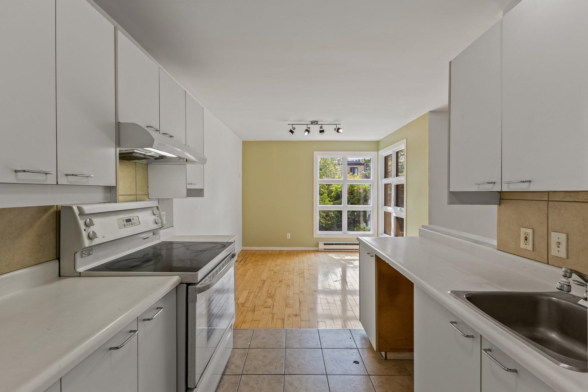 









2321


Rue St-Jacques

, 201,
Montréal (Le Sud-Ouest),




QC
H3J1H7

