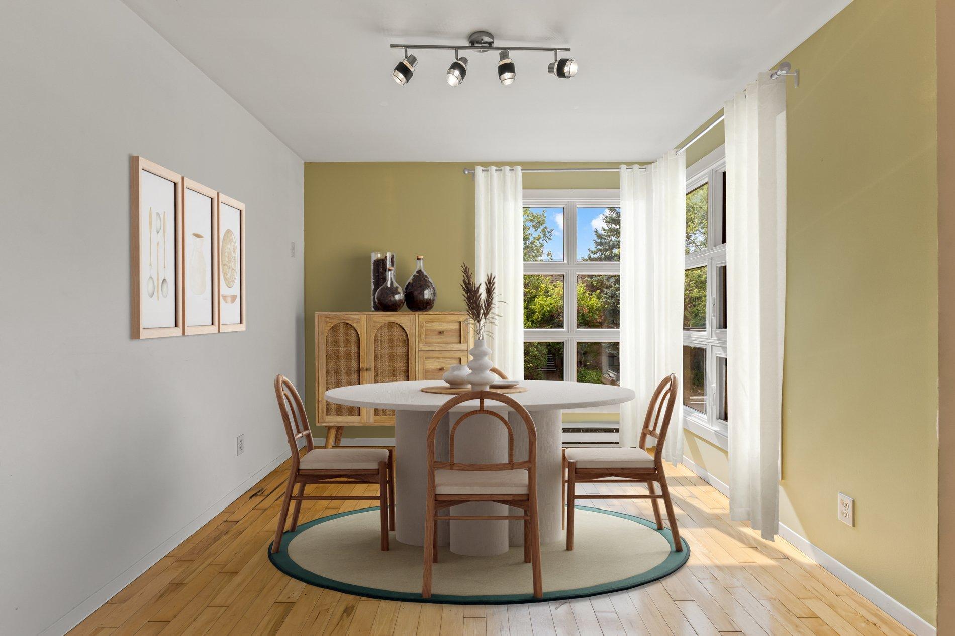 









2321


Rue St-Jacques

, 201,
Montréal (Le Sud-Ouest),




QC
H3J1H7

