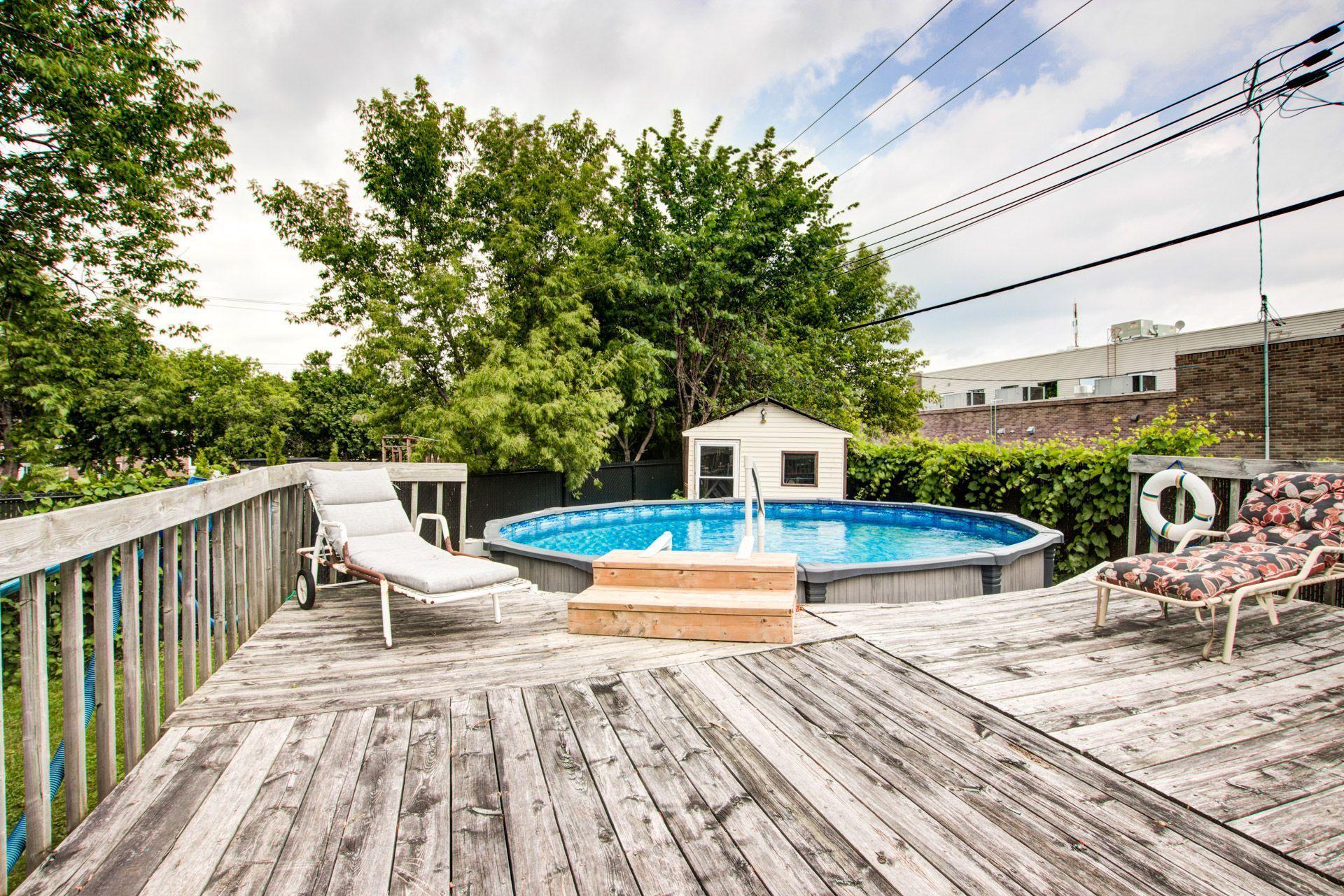 









17142


Rue Thomas-Baillairgé

,
Montréal (Pierrefonds-Roxboro),




QC
H9J3P3

