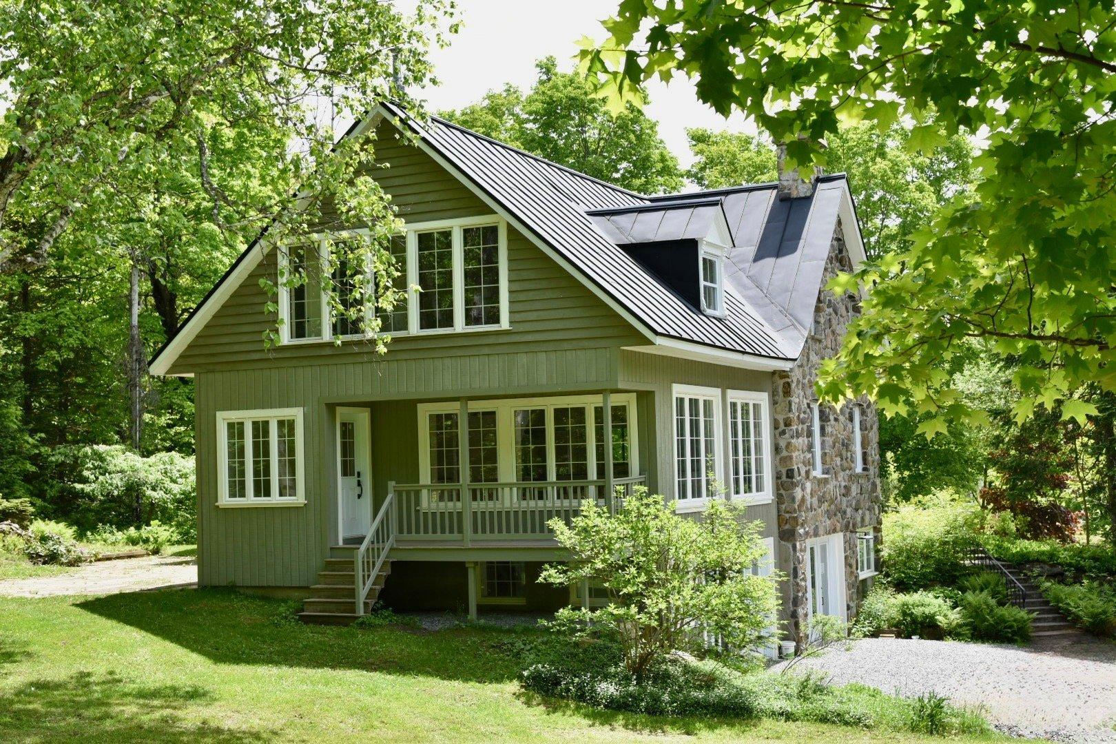 









1422


Ch. du Lac-Écho

,
Prévost,




QC
J0R1T0

