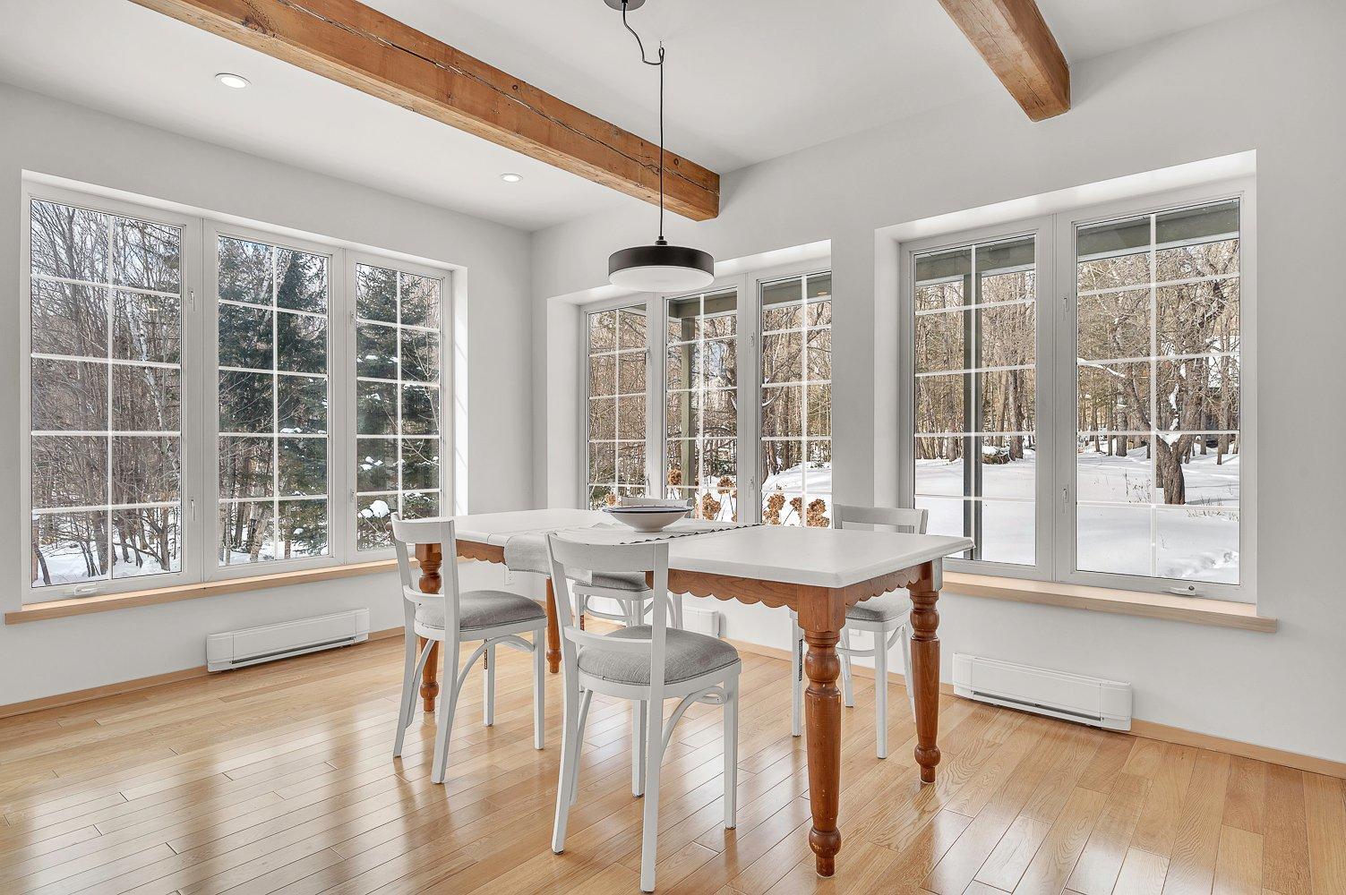 









1422


Ch. du Lac-Écho

,
Prévost,




QC
J0R1T0


