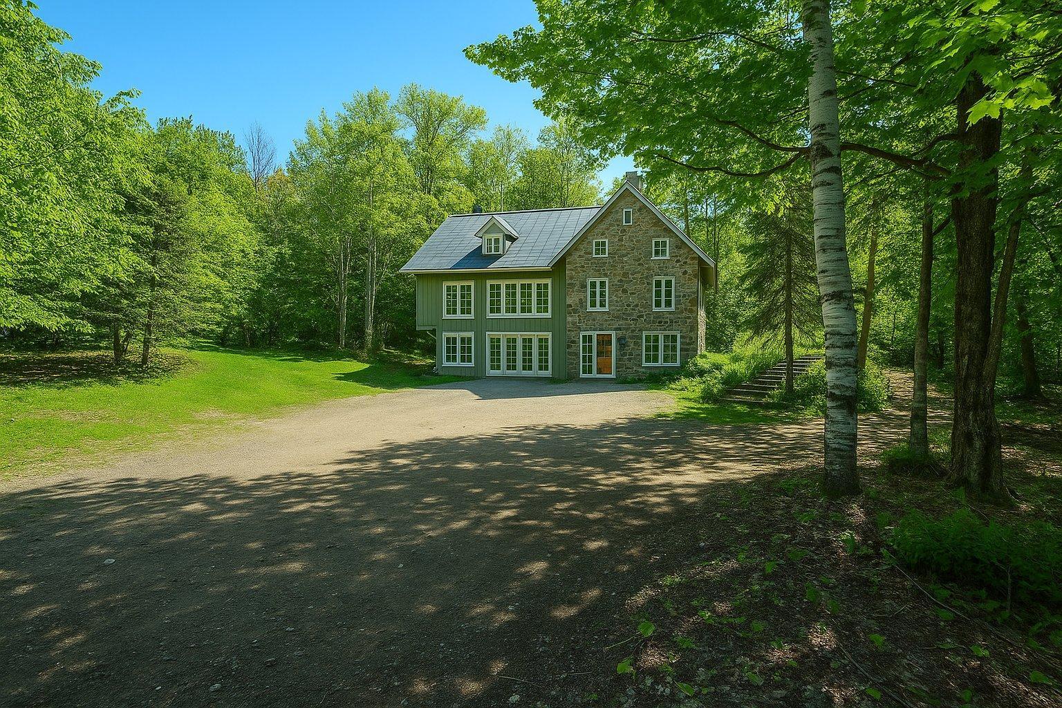 









1422


Ch. du Lac-Écho

,
Prévost,




QC
J0R1T0


