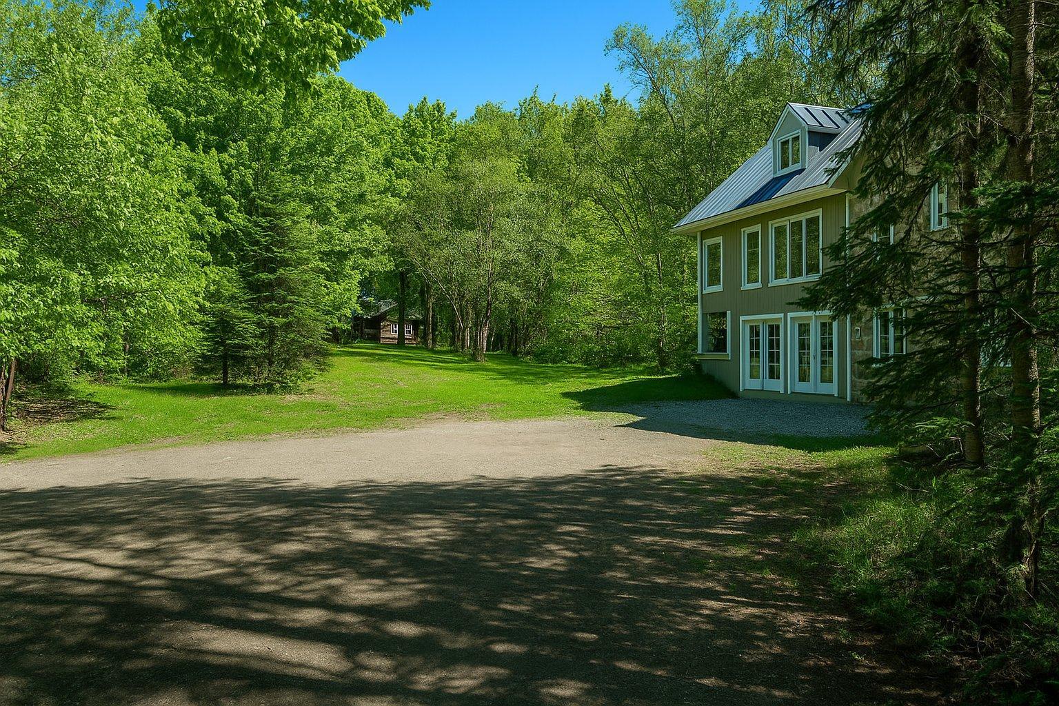 









1422


Ch. du Lac-Écho

,
Prévost,




QC
J0R1T0

