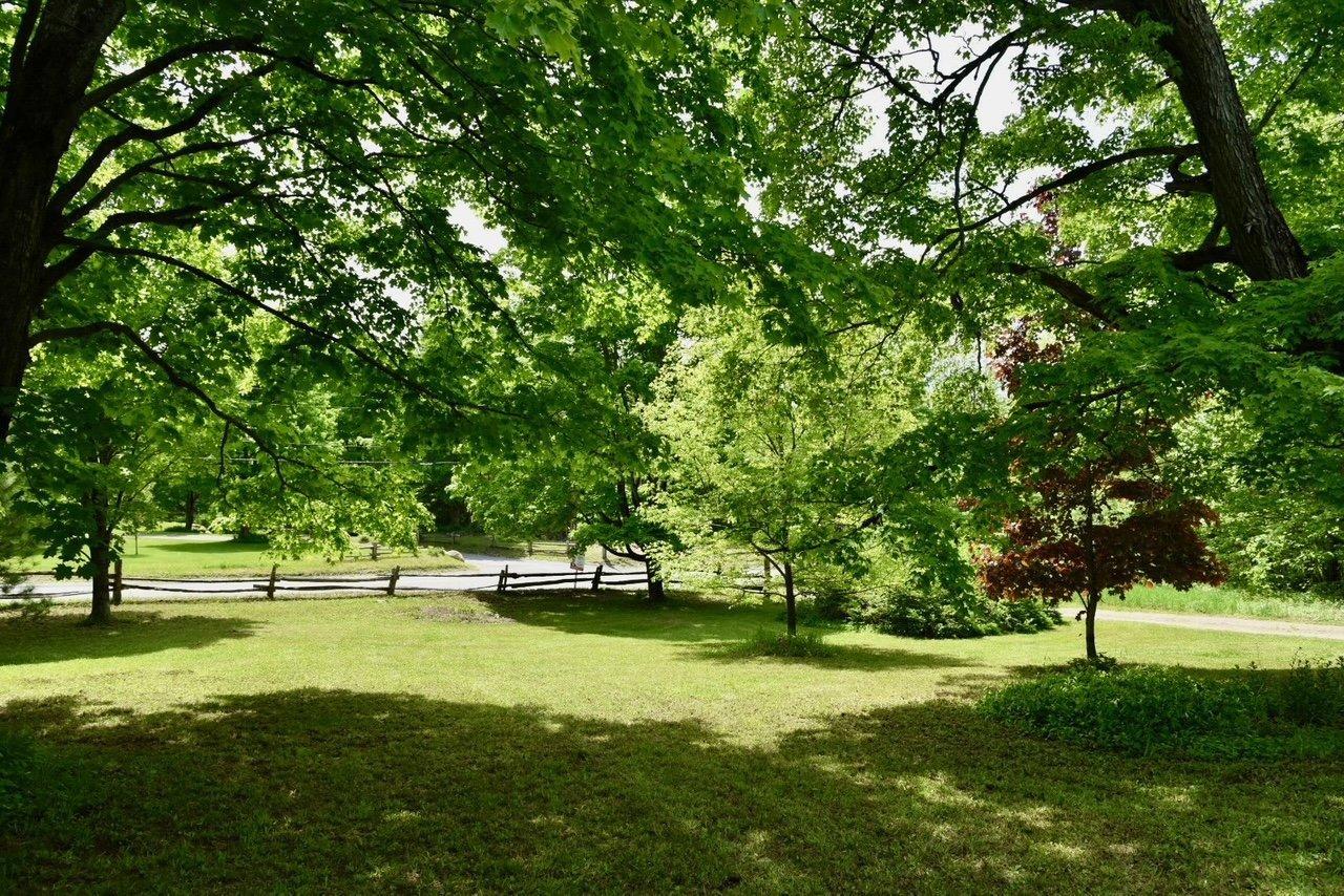 









1422


Ch. du Lac-Écho

,
Prévost,




QC
J0R1T0

