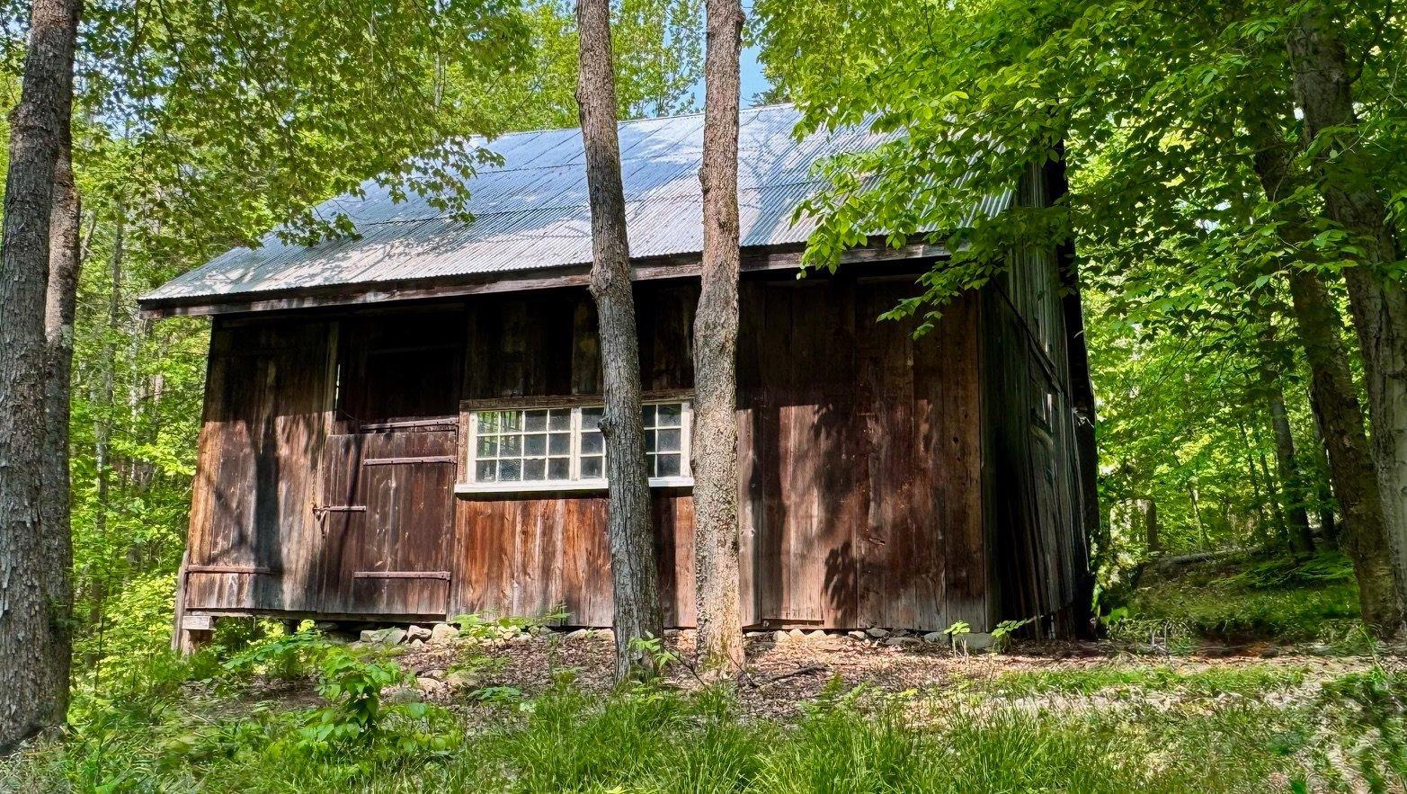 









1422


Ch. du Lac-Écho

,
Prévost,




QC
J0R1T0

