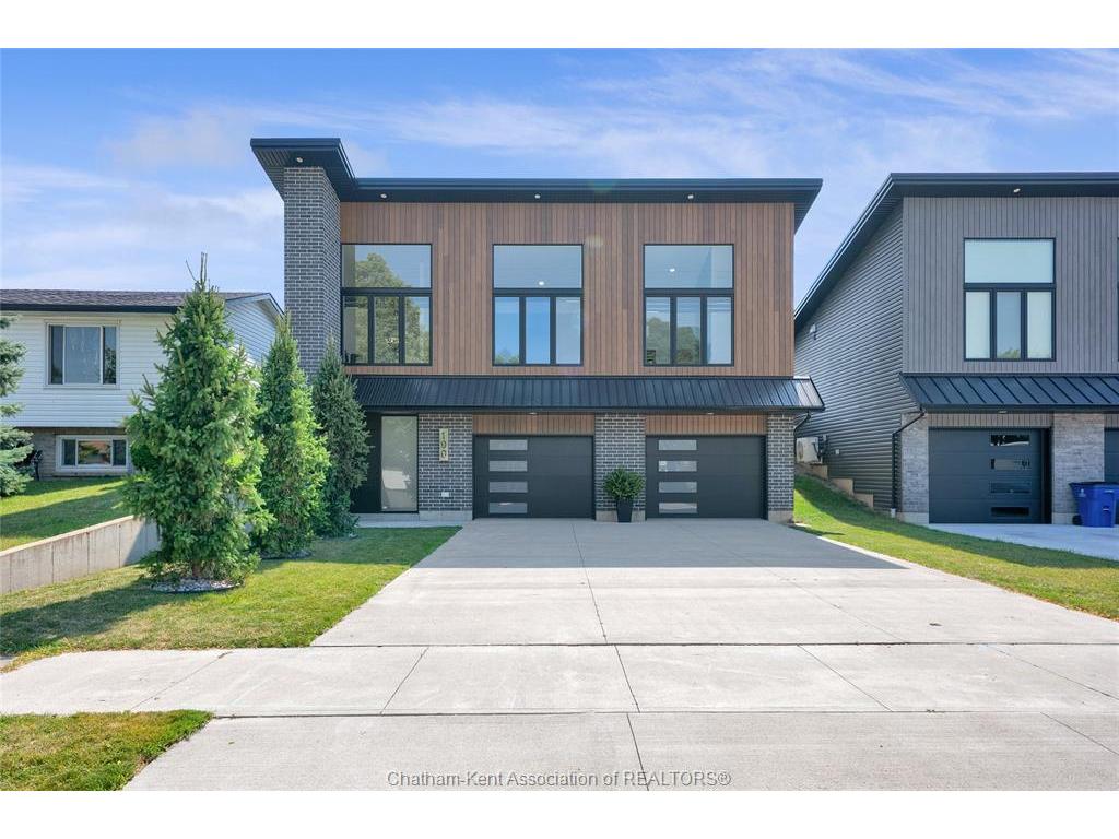 









190


MERRITT

Avenue,
Chatham,




ON
N7M 5Y4

