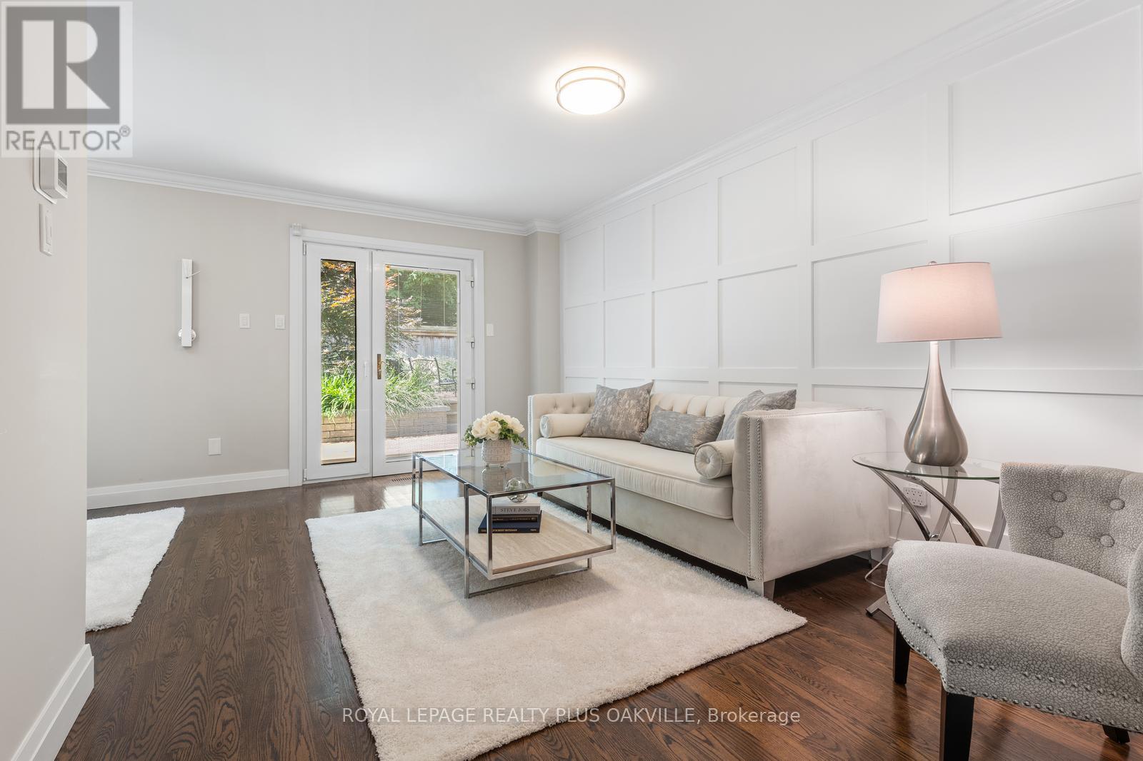 












5950 PAGOSA COURT

,
Mississauga,




Ontario
L5M2M8

