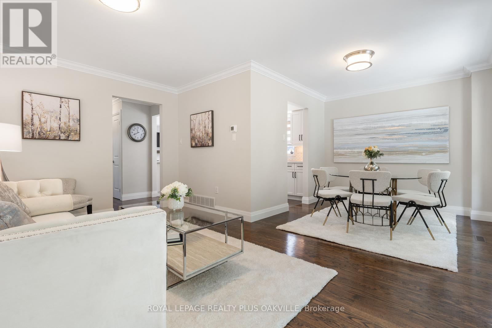












5950 PAGOSA COURT

,
Mississauga,




Ontario
L5M2M8

