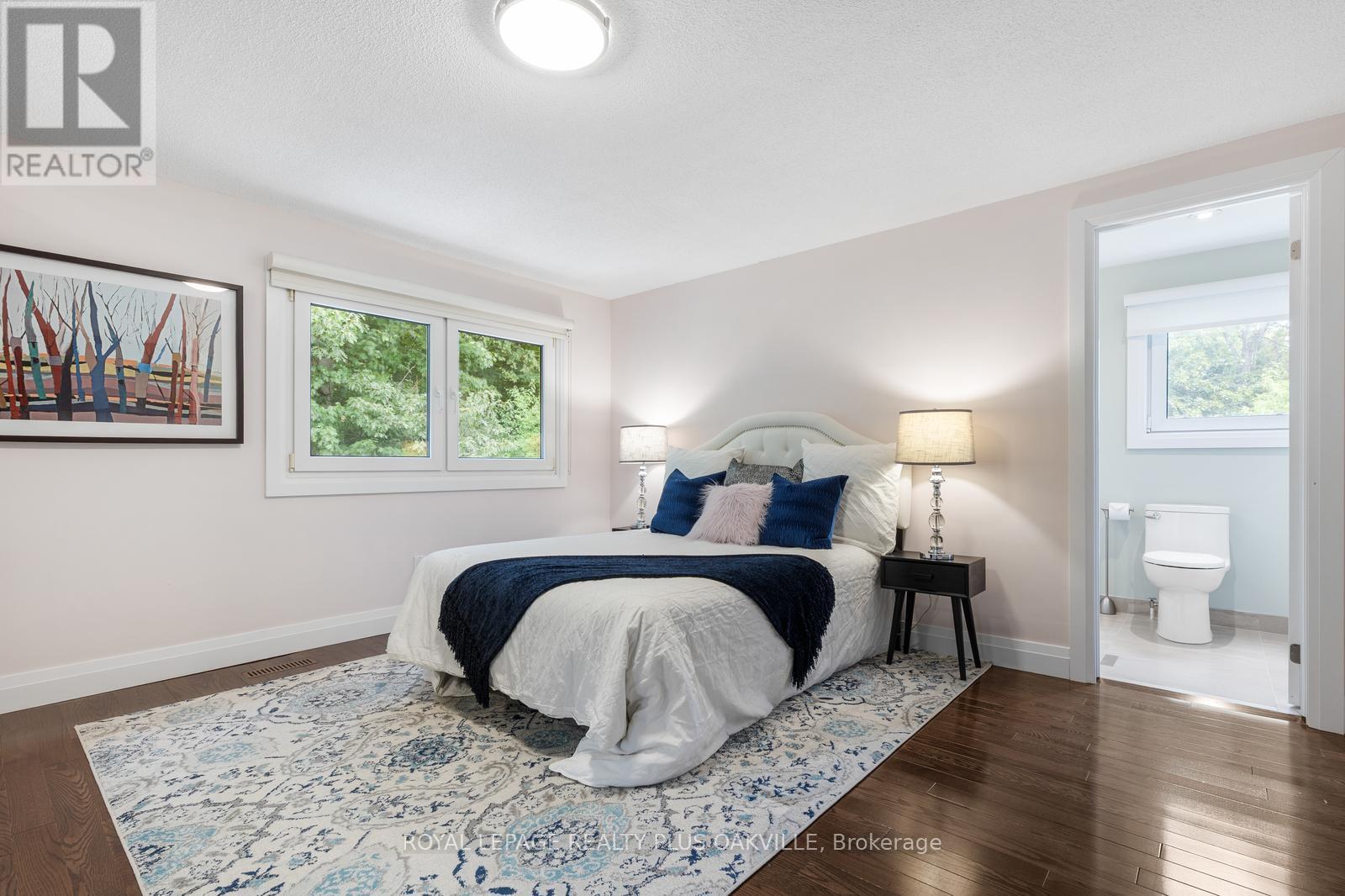 












5950 PAGOSA COURT

,
Mississauga,




Ontario
L5M2M8

