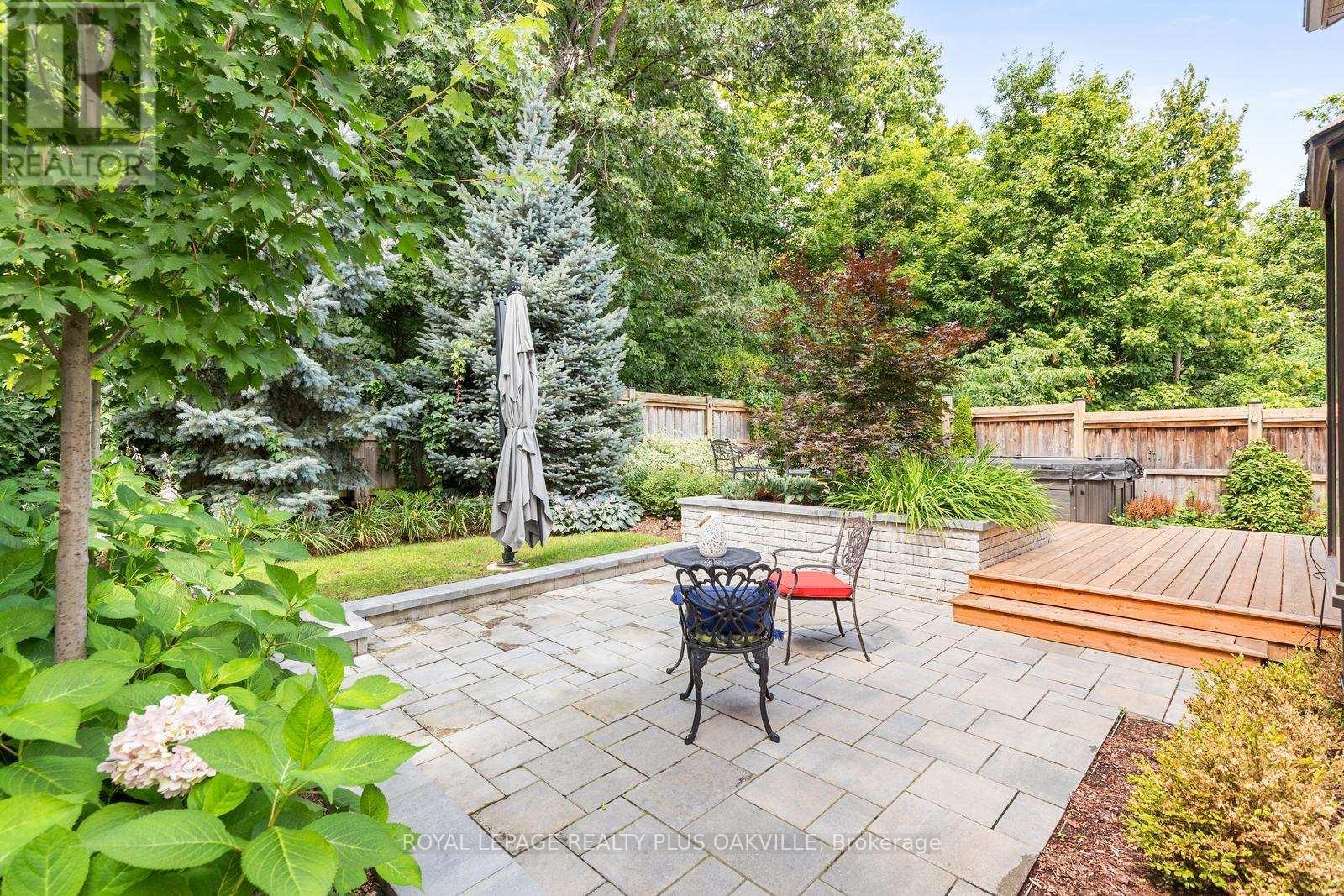












5950 PAGOSA COURT

,
Mississauga,




Ontario
L5M2M8

