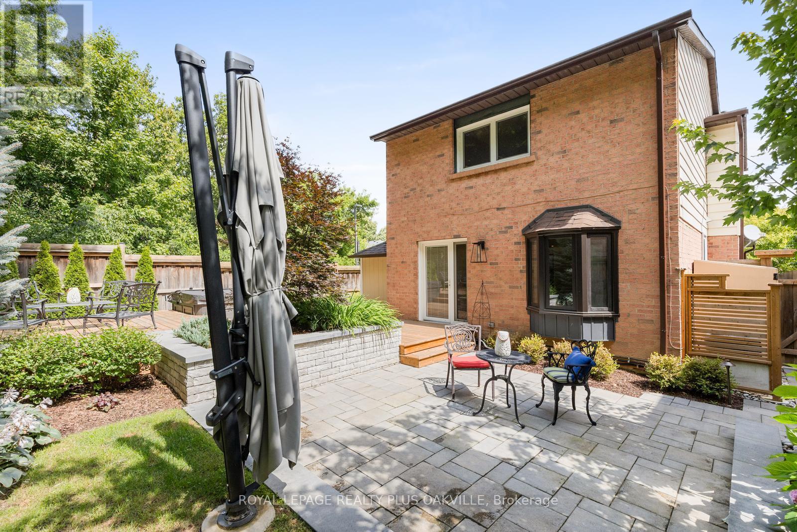 












5950 PAGOSA COURT

,
Mississauga,




Ontario
L5M2M8

