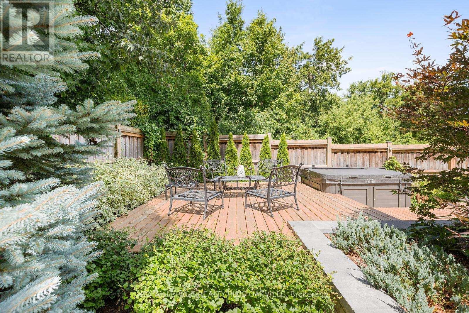 












5950 PAGOSA COURT

,
Mississauga,




Ontario
L5M2M8

