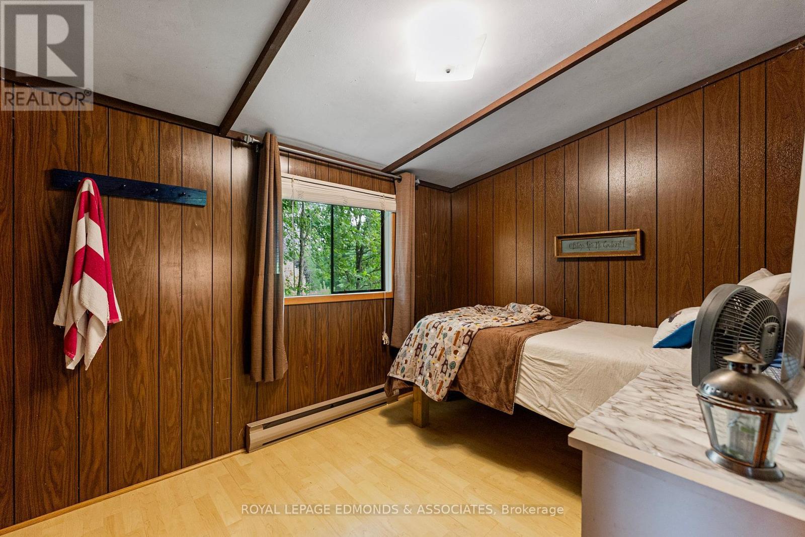 












182 GREENWAY DRIVE

,
Whitewater Region,




Ontario
K0J2L0

