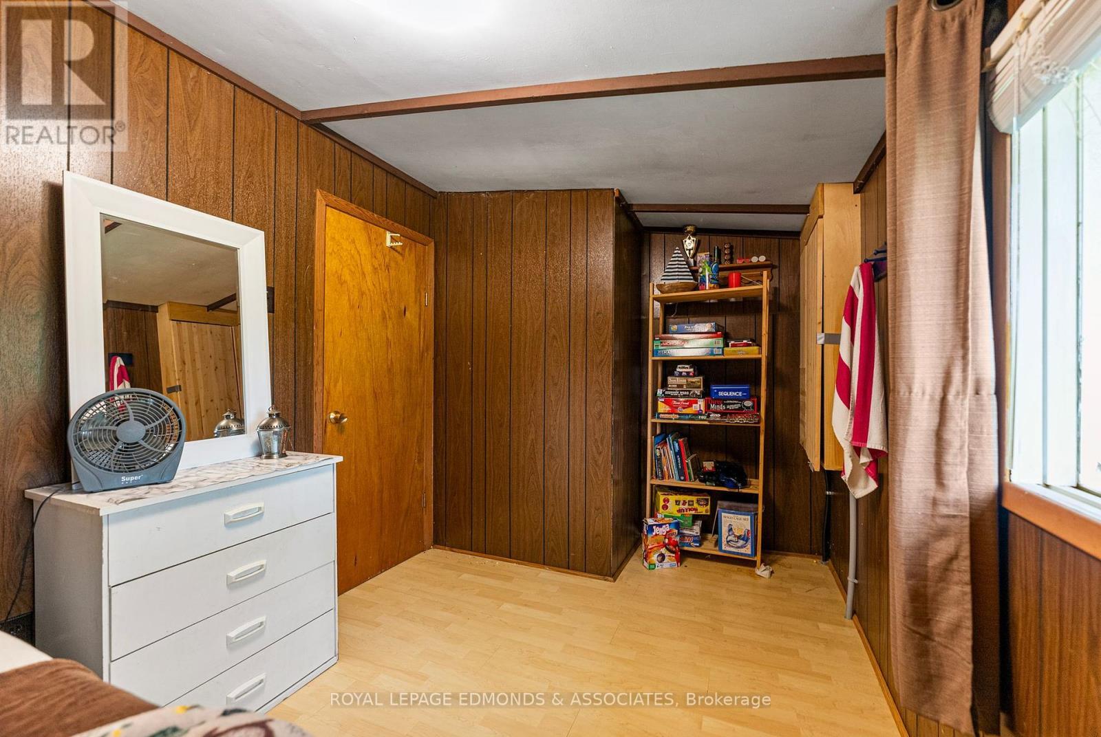 












182 GREENWAY DRIVE

,
Whitewater Region,




Ontario
K0J2L0

